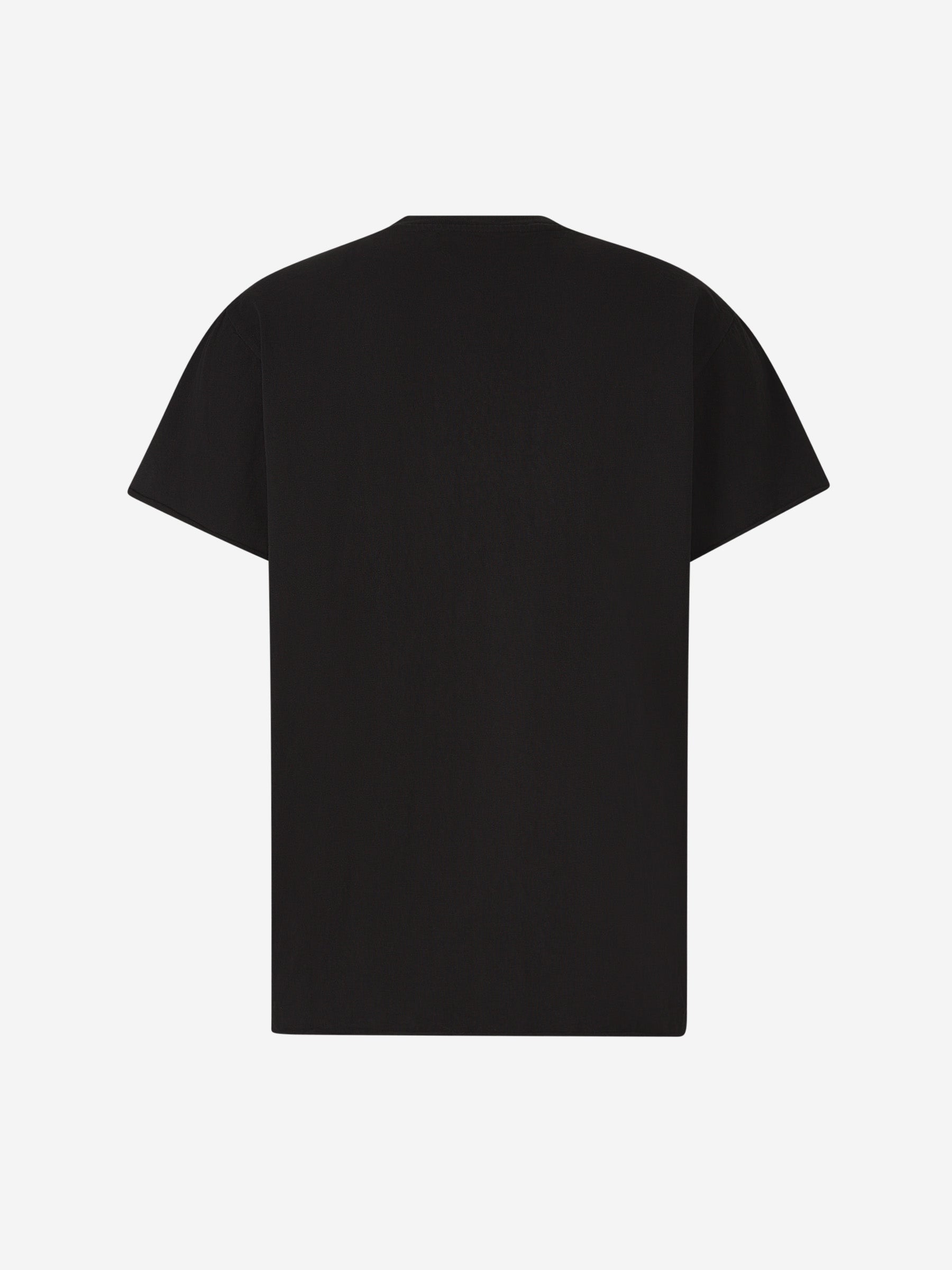 sku 553-003870 01 - Foto 2