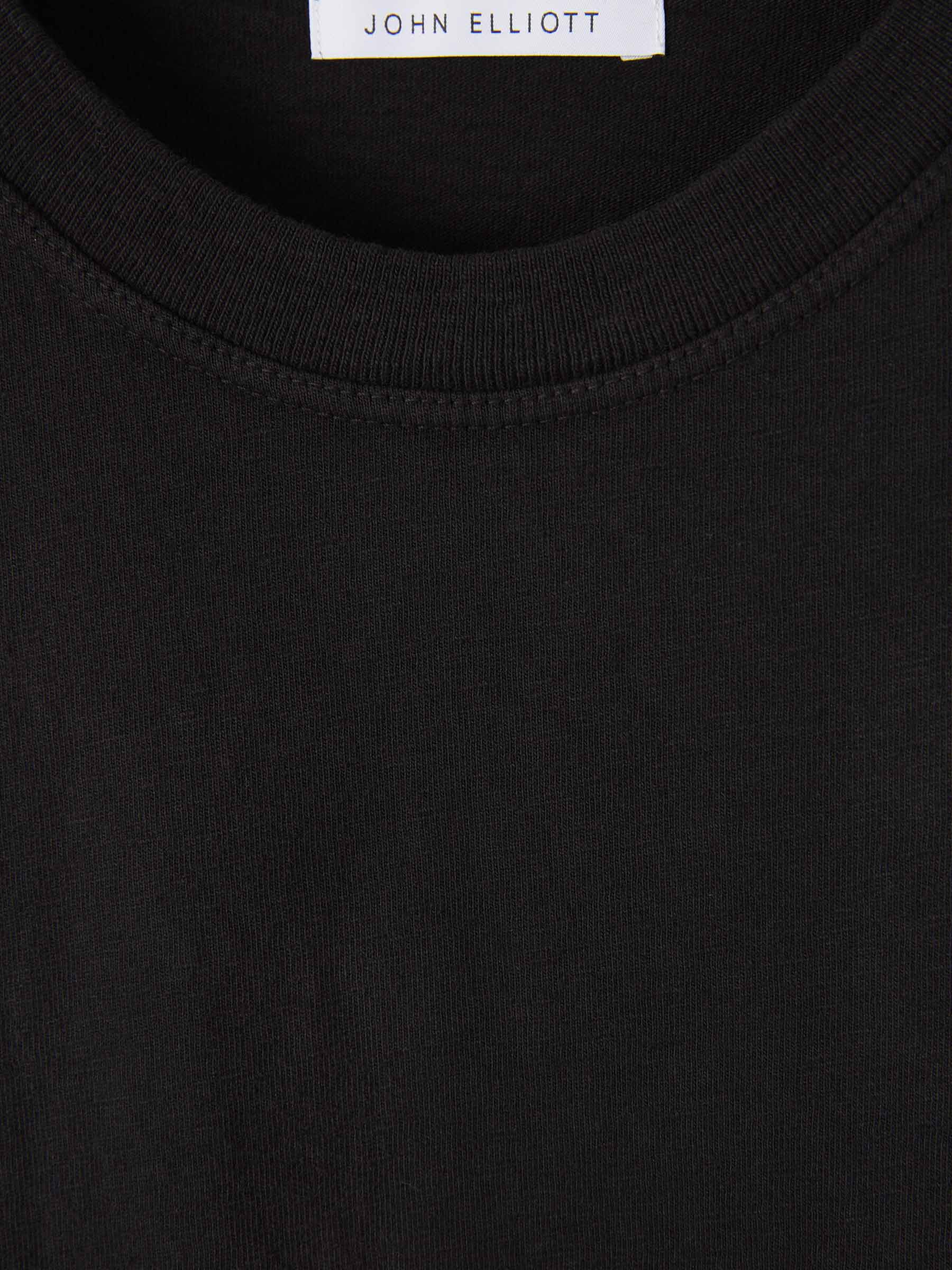 sku 553-003870 01 - Foto 3