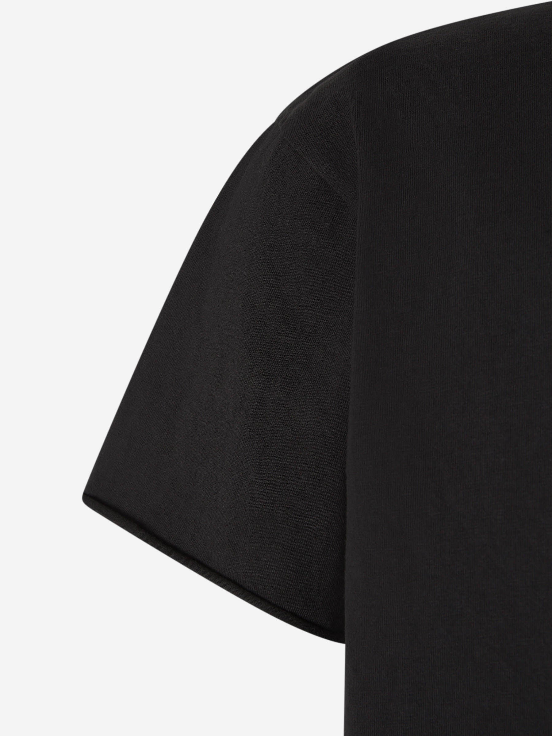 sku 553-003870 01 - Foto 4