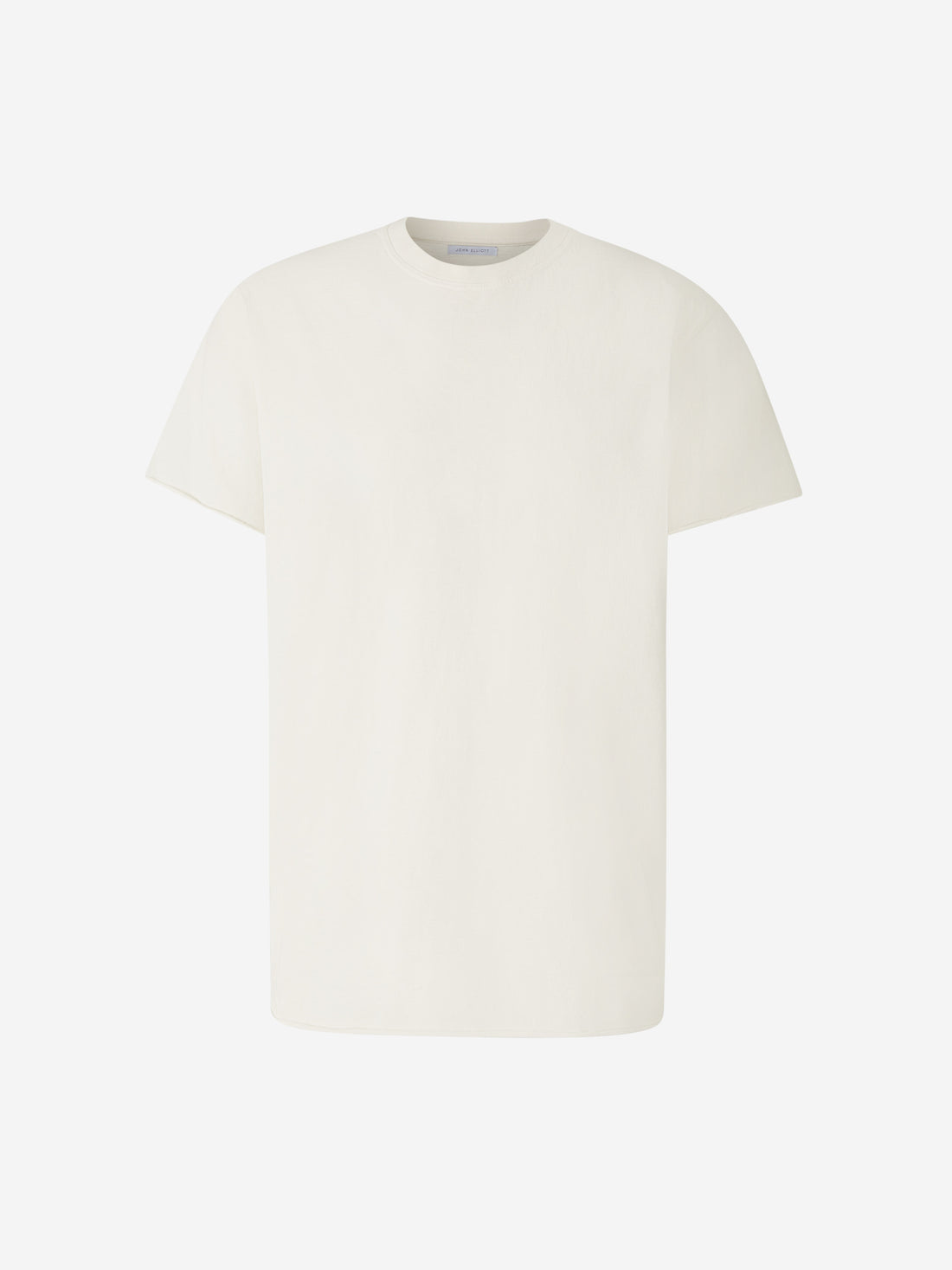 sku 553-003870 02 - Foto 1