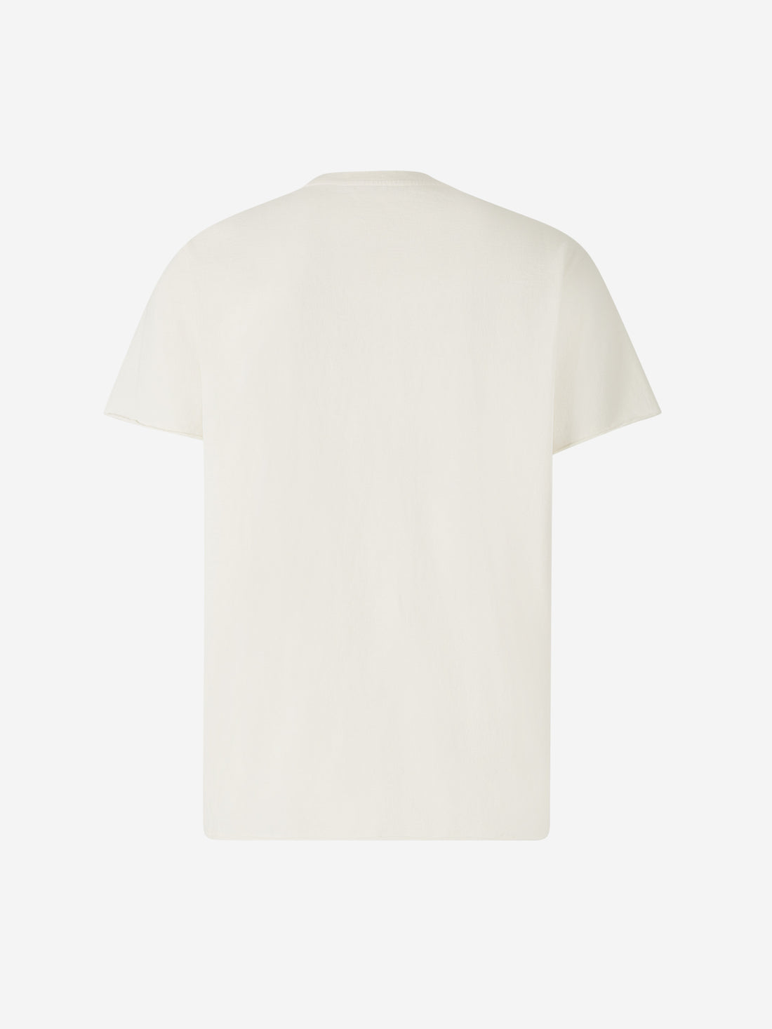 sku 553-003870 02 - Foto 2