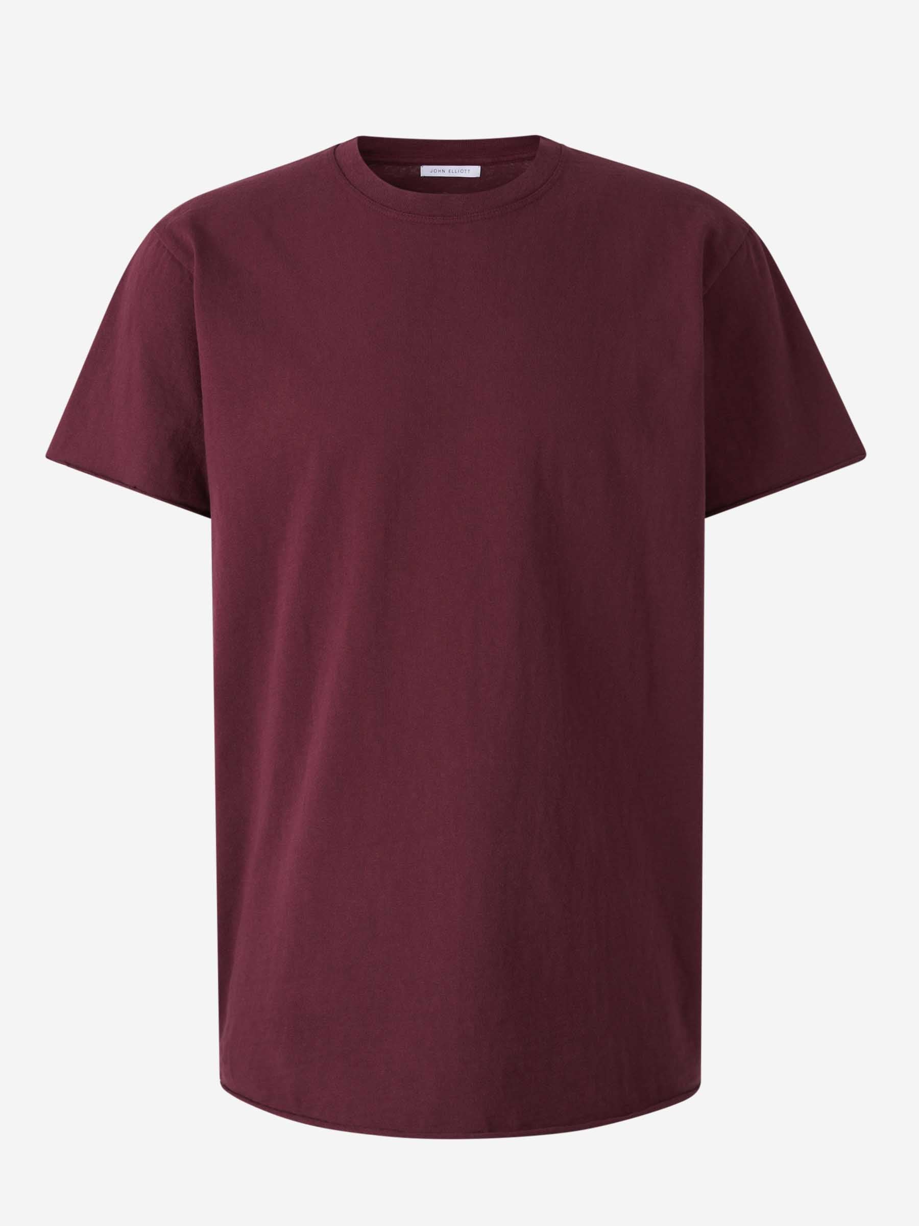 sku 553-003870 04 - Foto 2