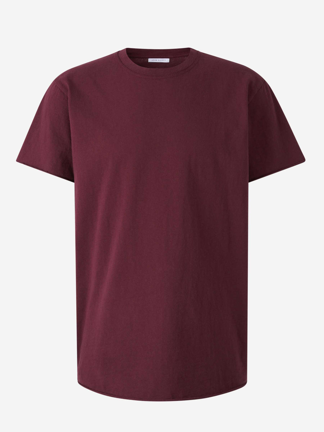 sku 553-003870 04 - Foto 1