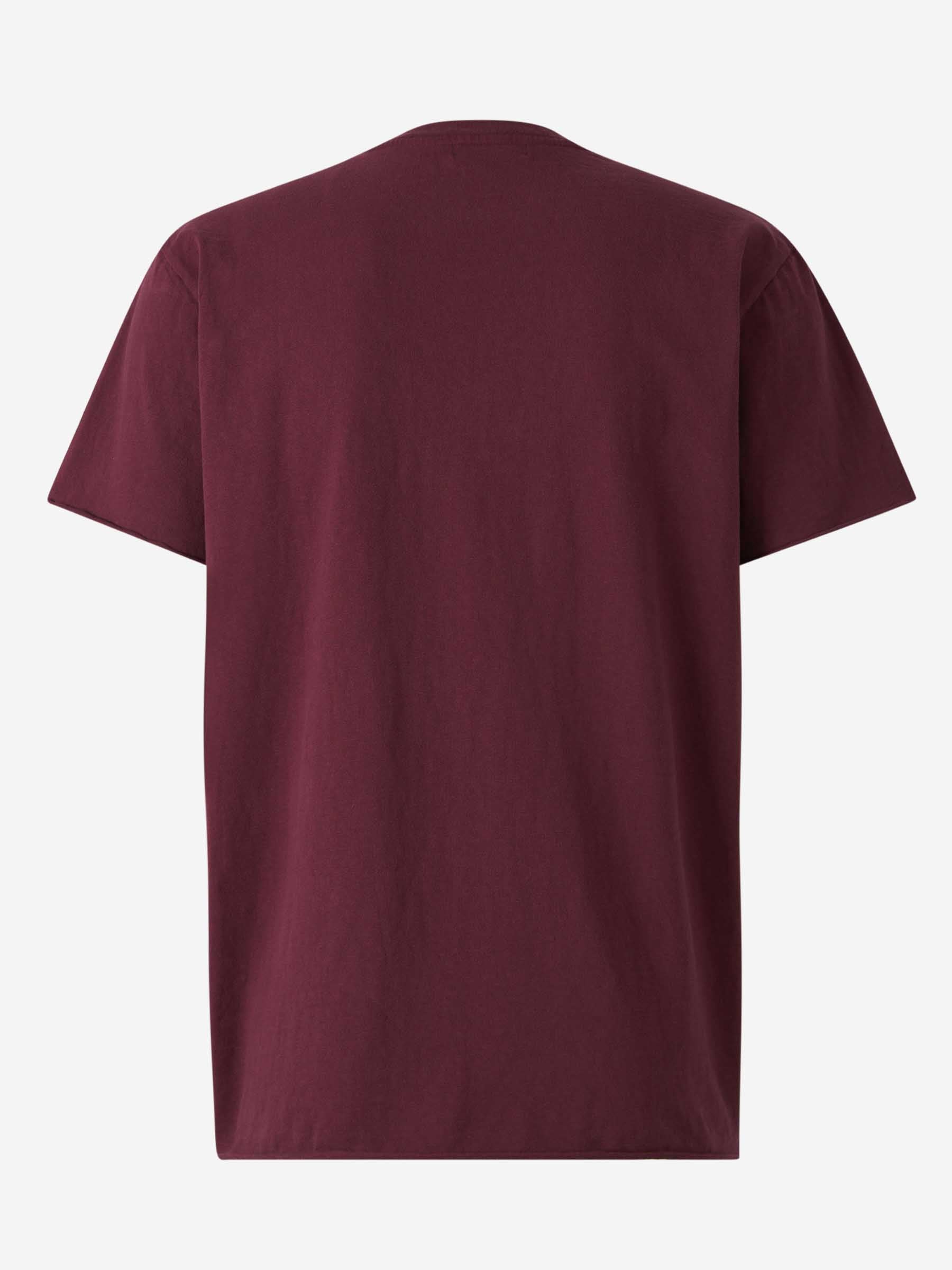 sku 553-003870 04 - Foto 4