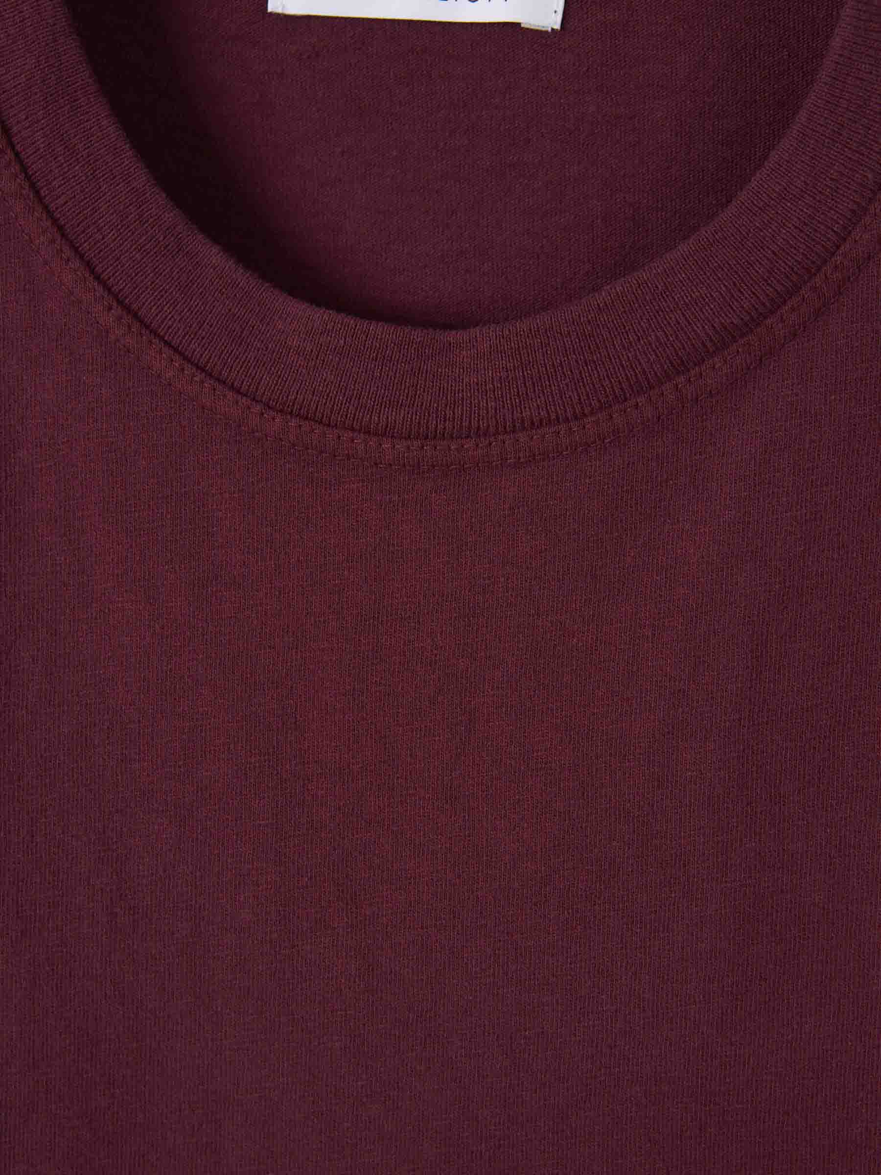 sku 553-003870 04 - Foto 6