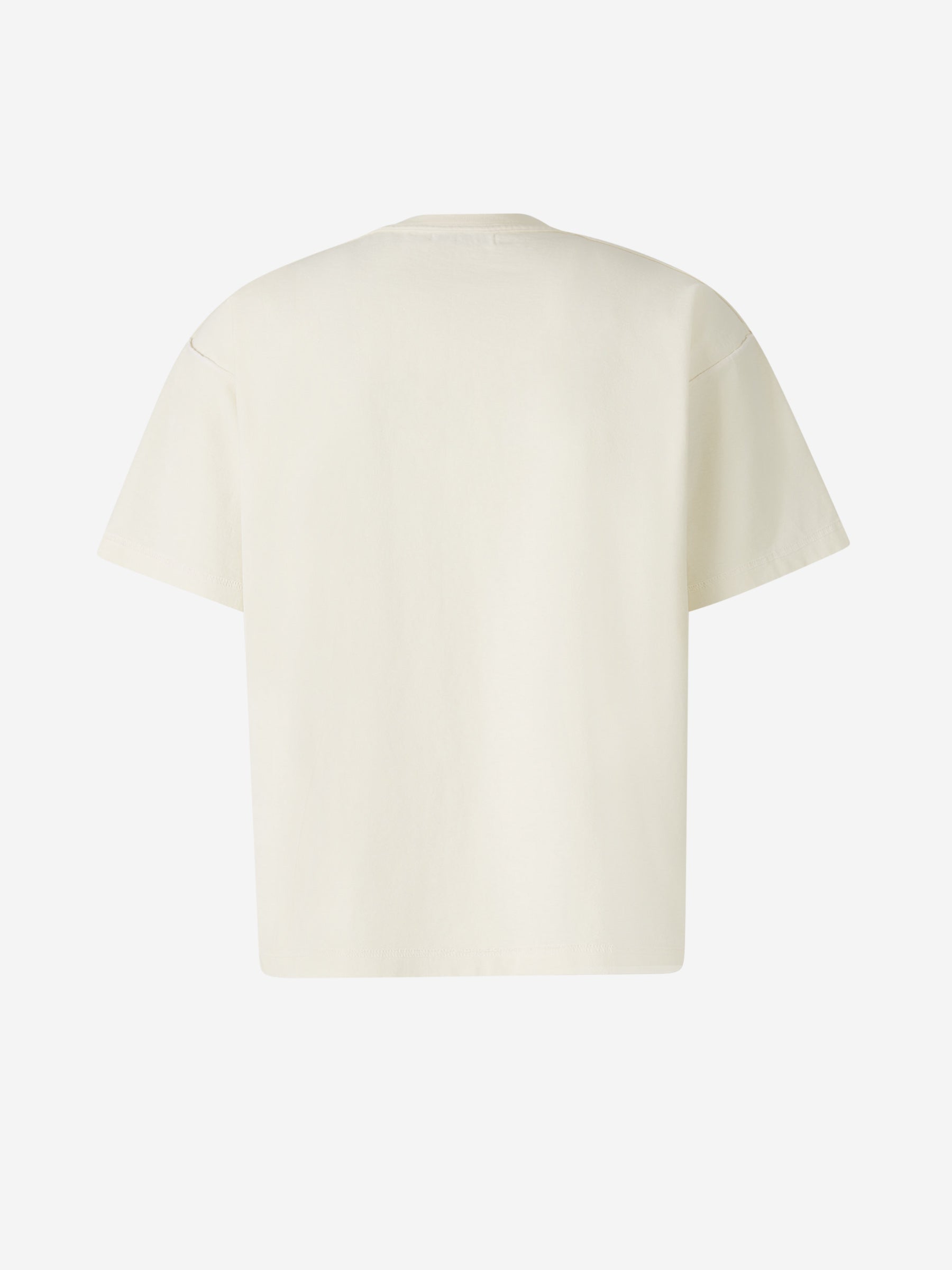 sku 553-003872 01 - Foto 2