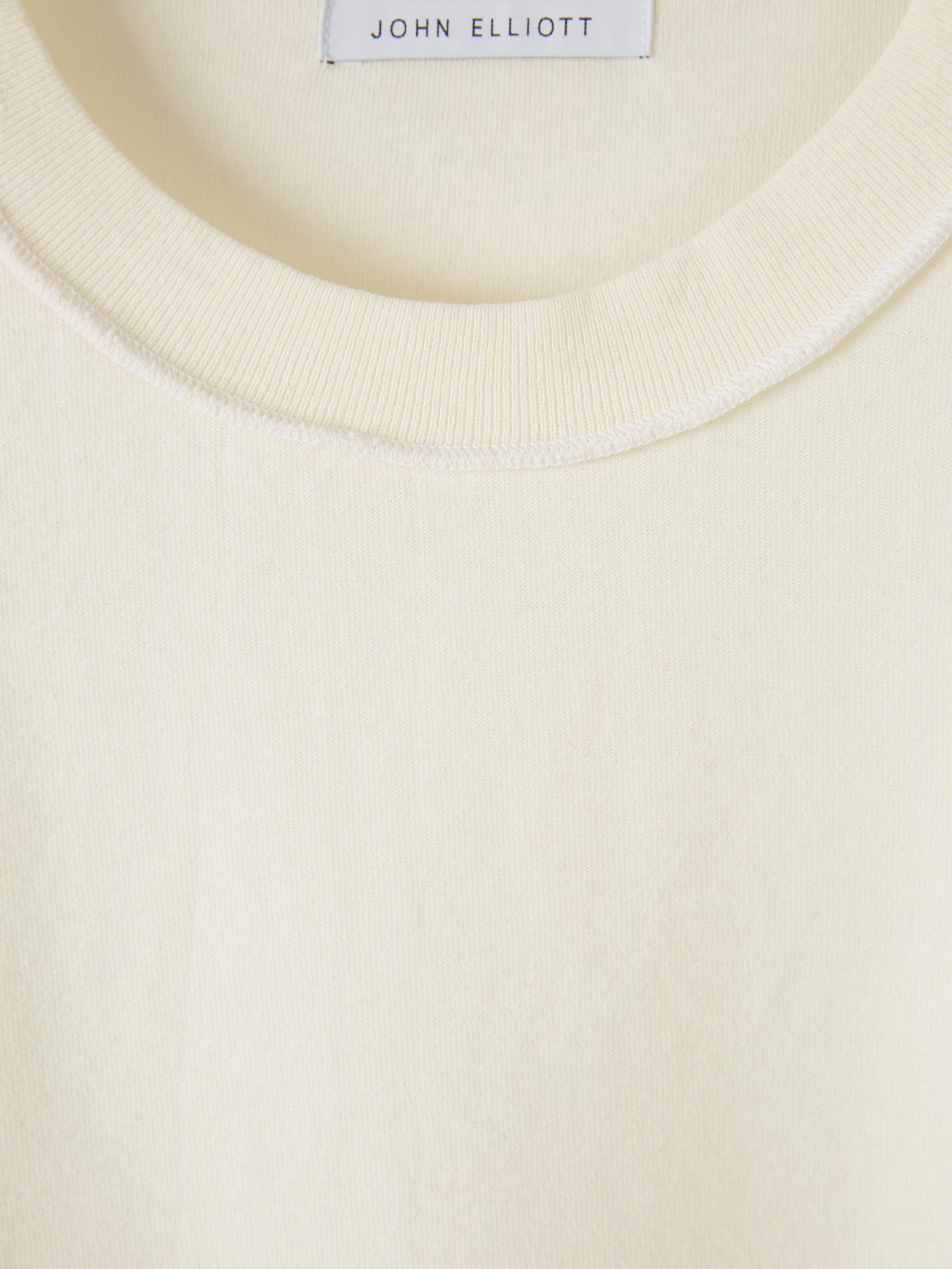 sku 553-003872 01 - Foto 3