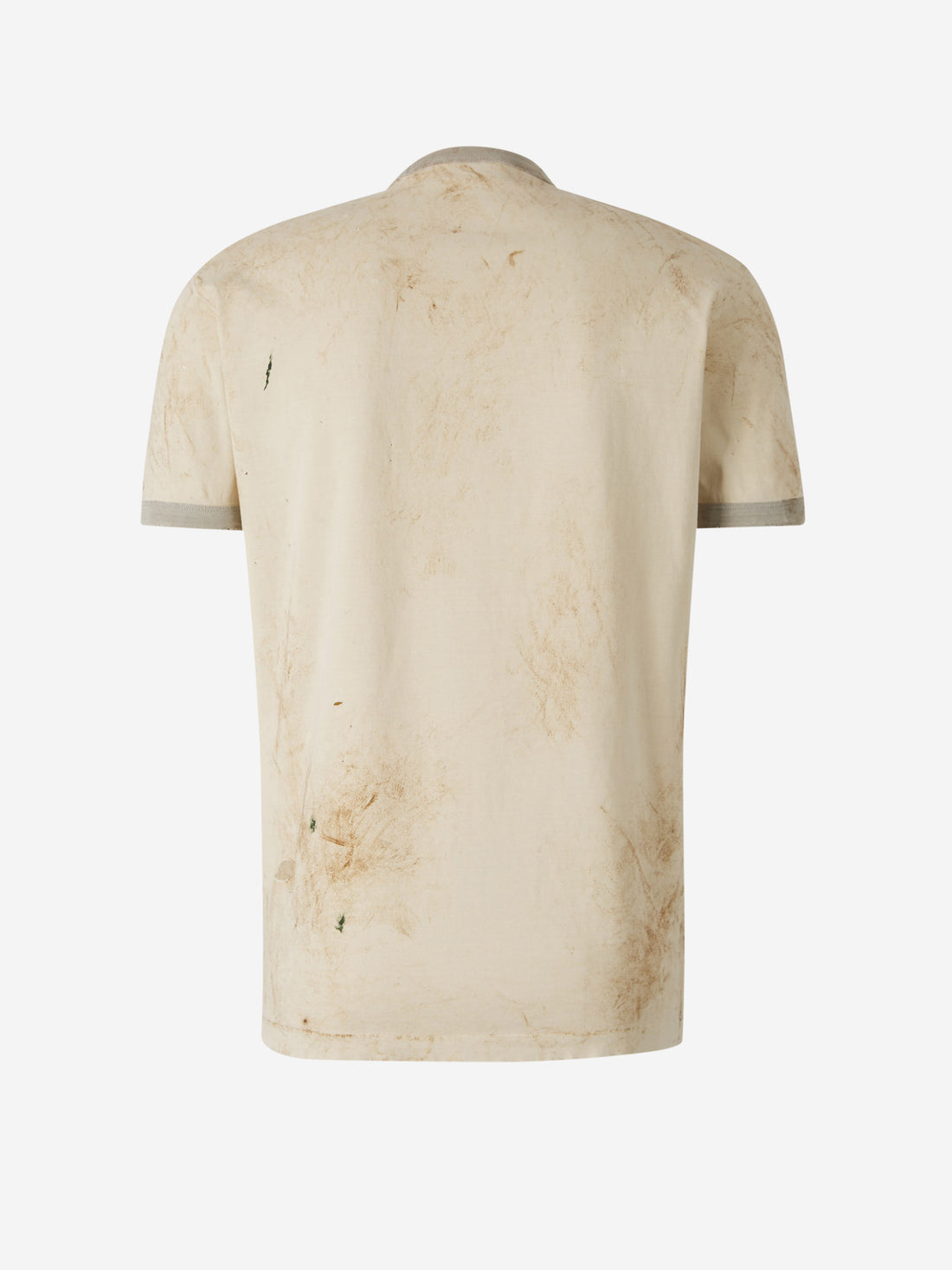 sku 553-003880 01 - Foto 2