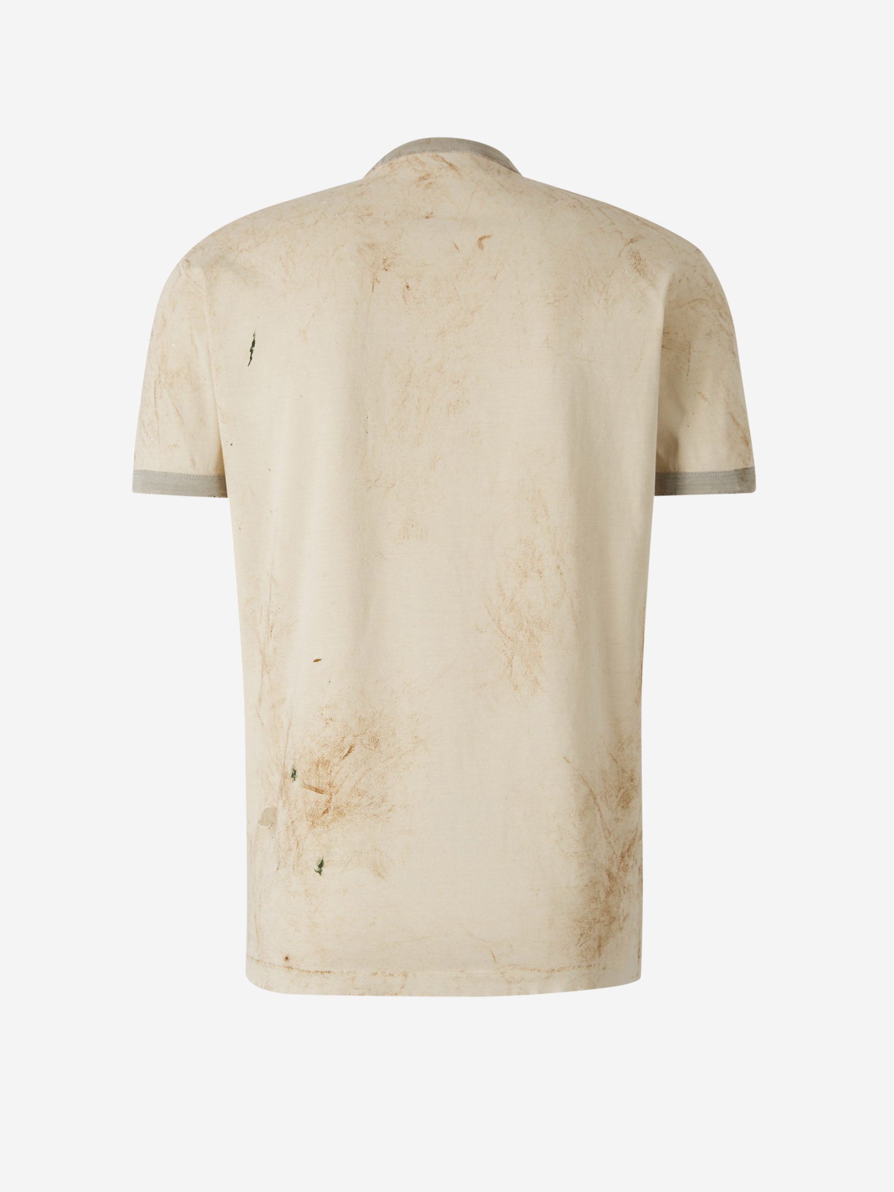 sku 553-003880 01 - Foto 2