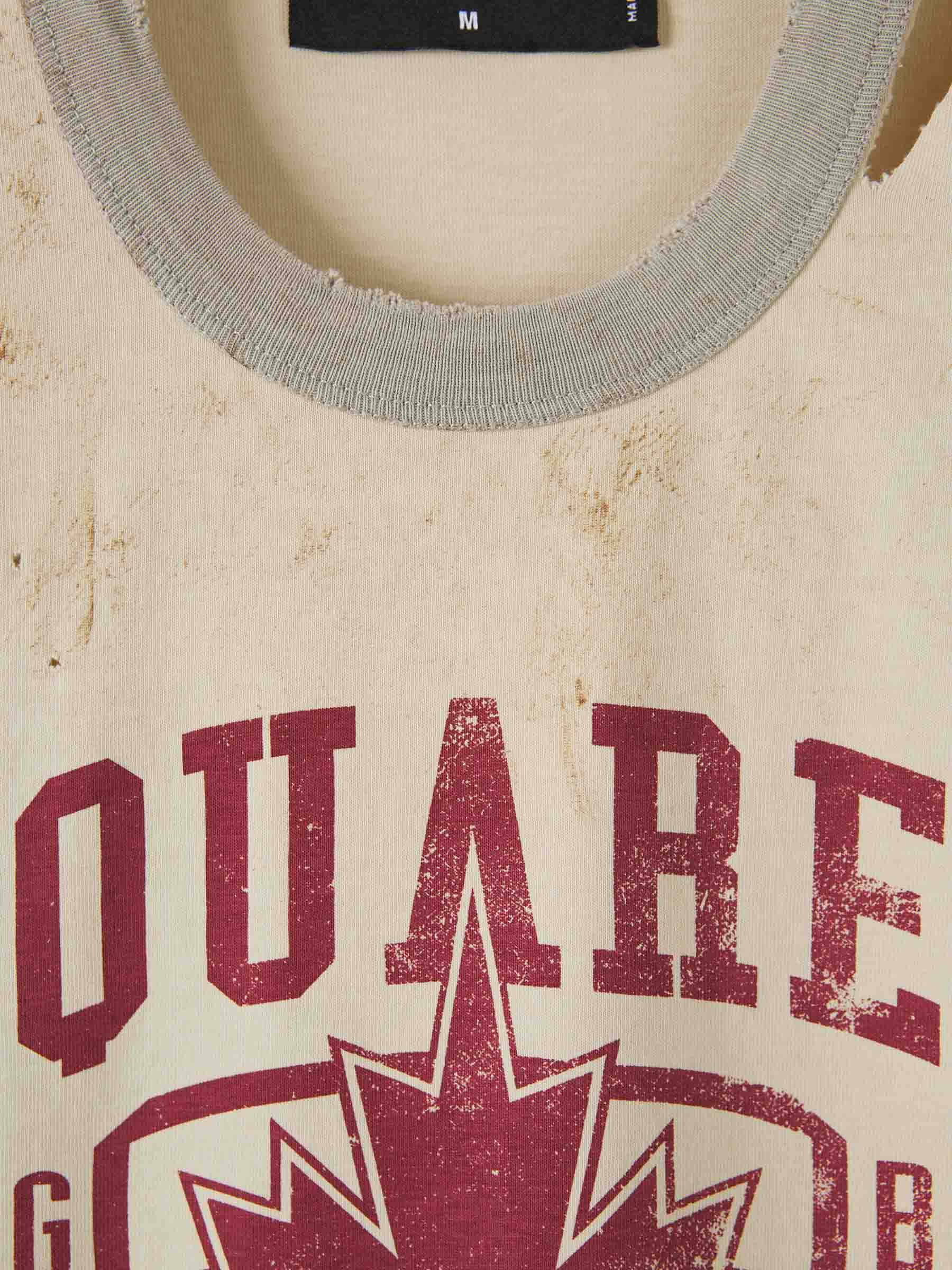 sku 553-003880 01 - Foto 3