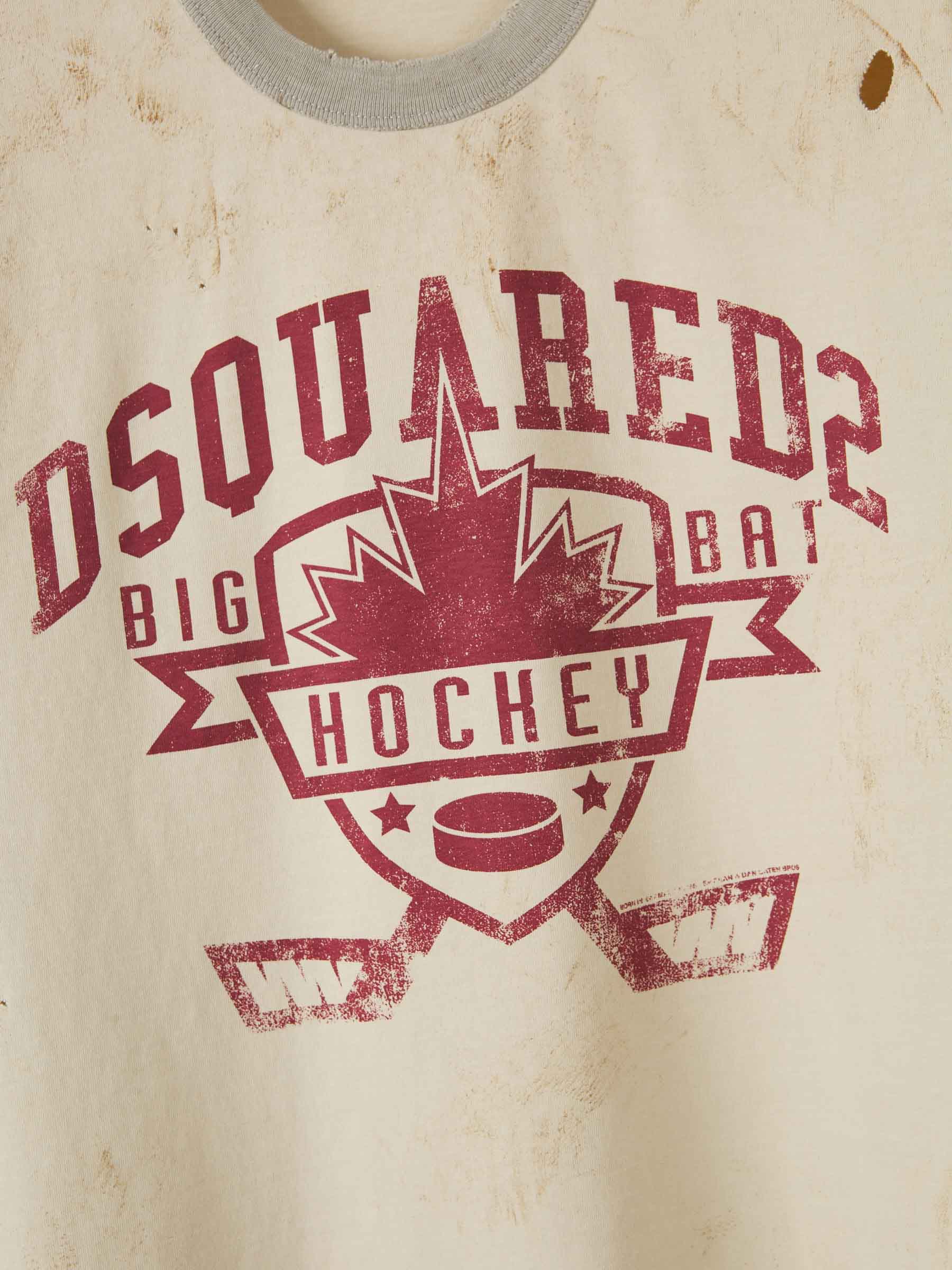 sku 553-003880 01 - Foto 4