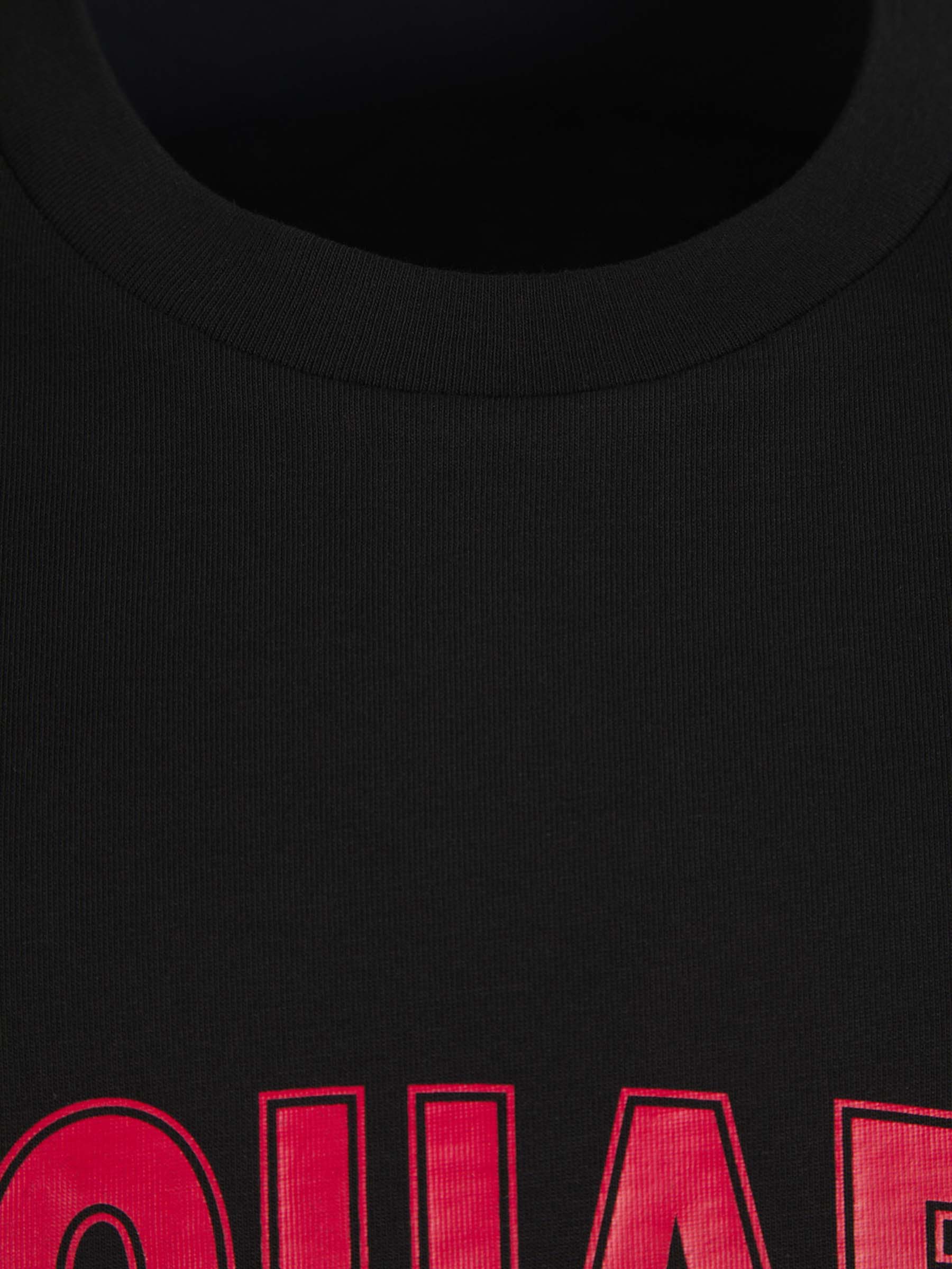 sku 553-003881 01 - Foto 3