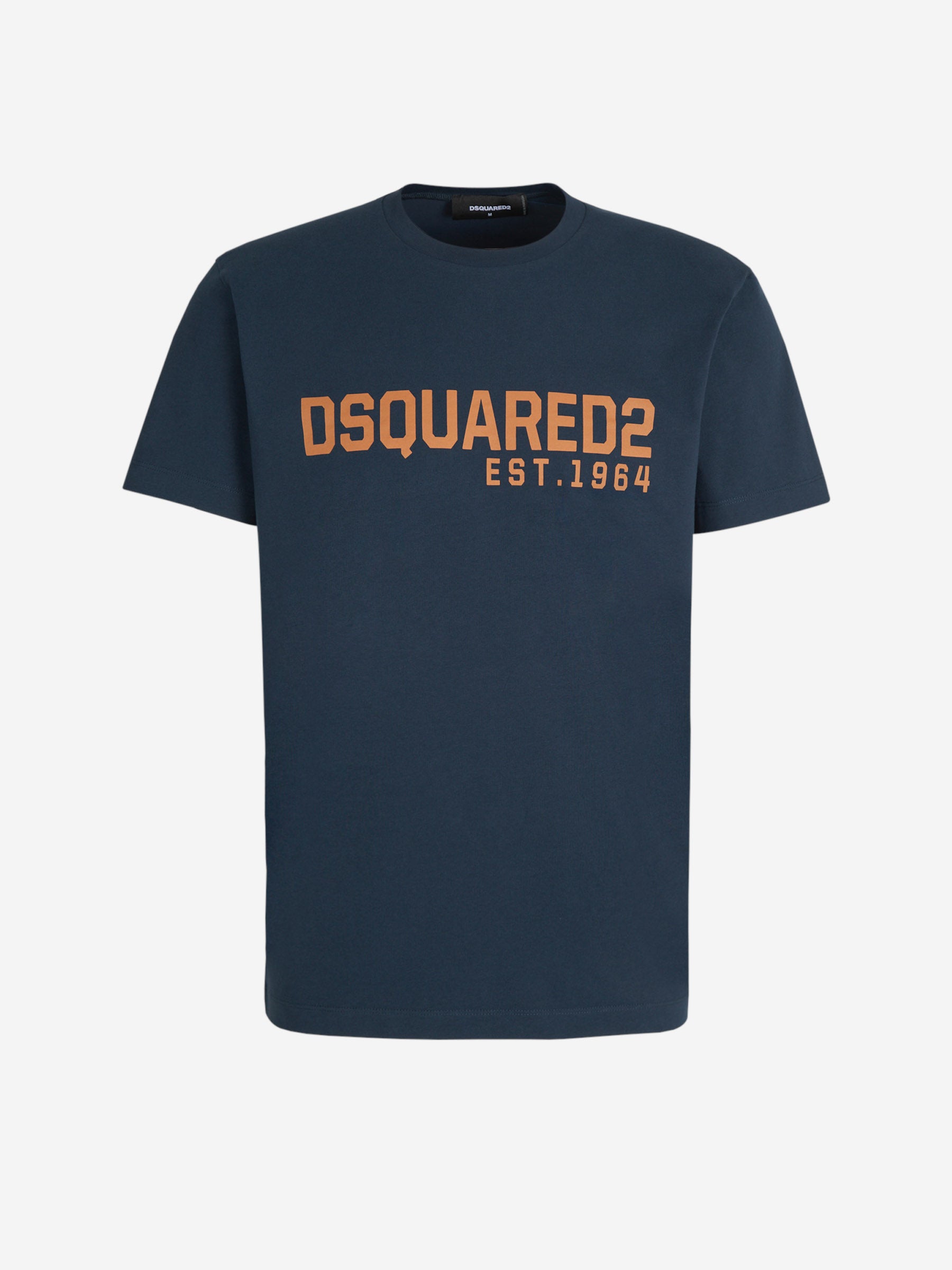 sku 553-003885 01 - Foto 1