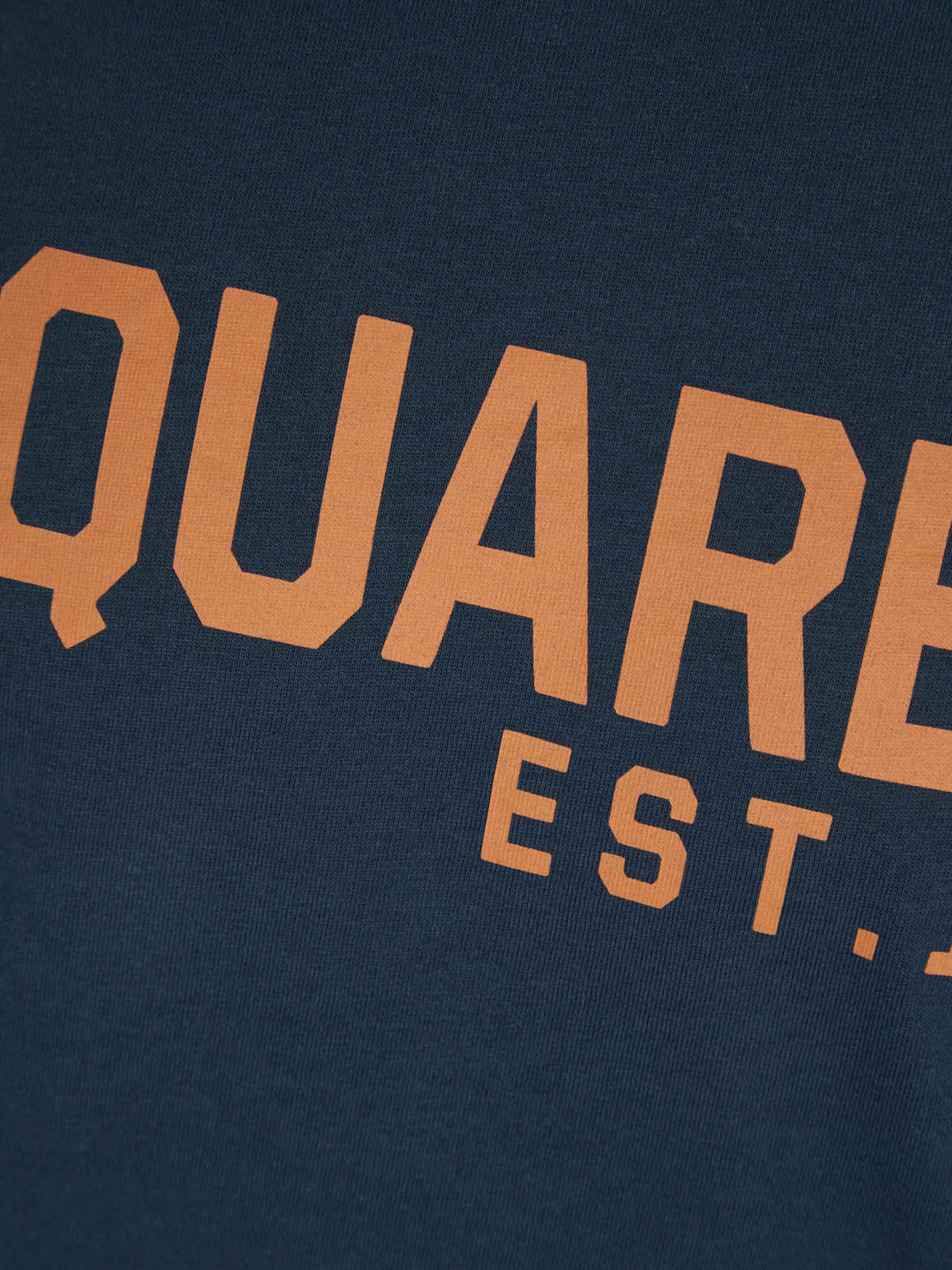 sku 553-003885 01 - Foto 4