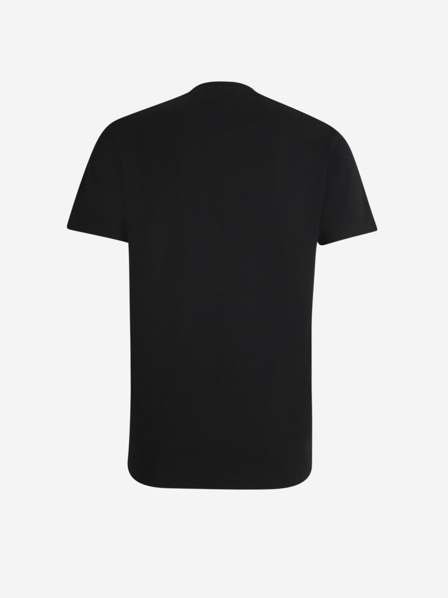 sku 553-003886 02 - Foto 2