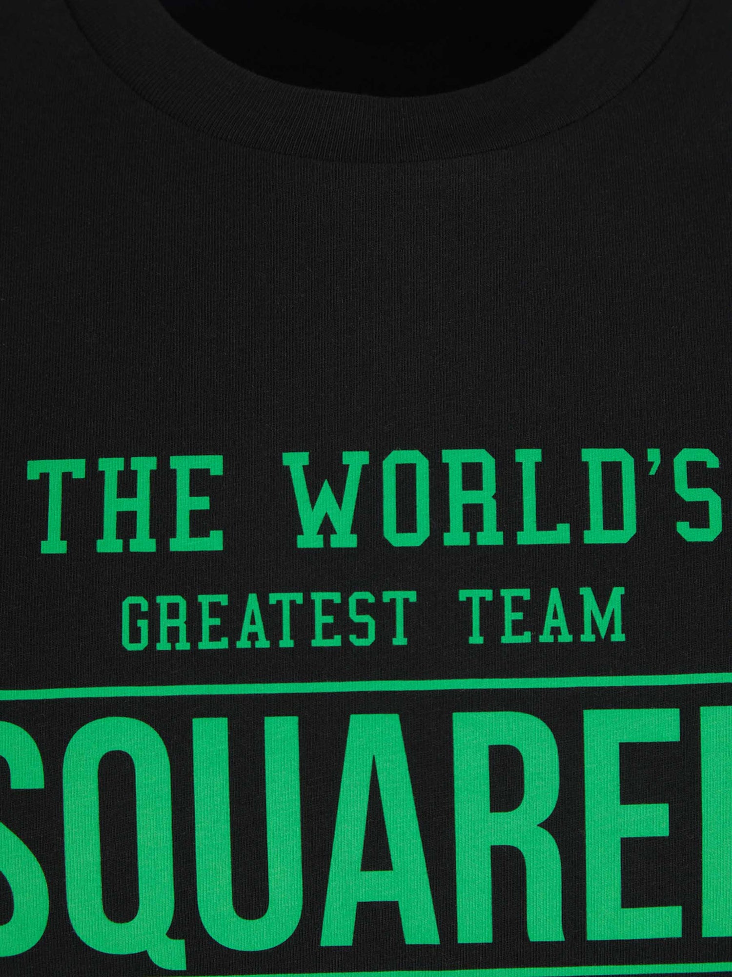 sku 553-003886 02 - Foto 3