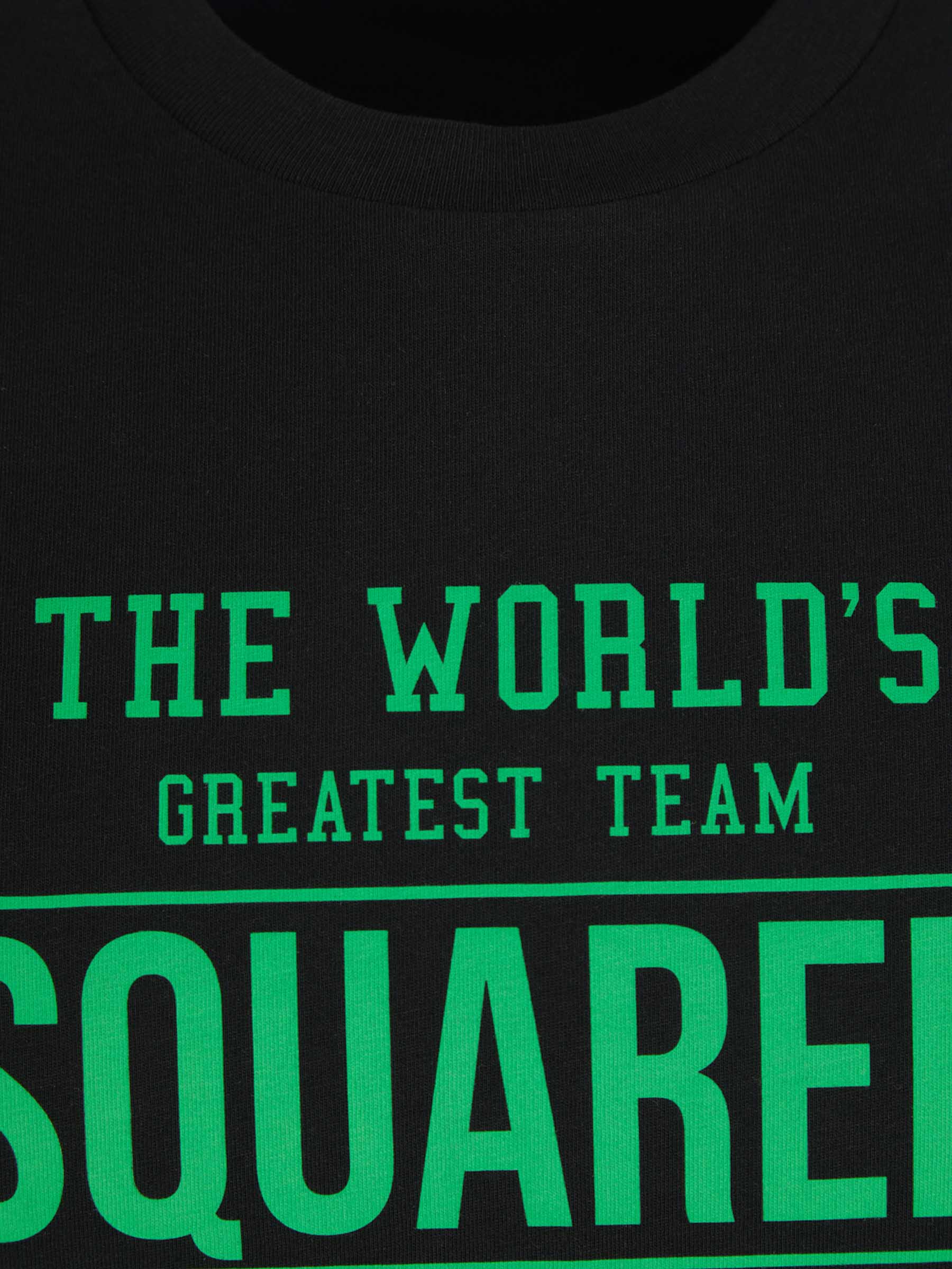 sku 553-003886 02 - Foto 3