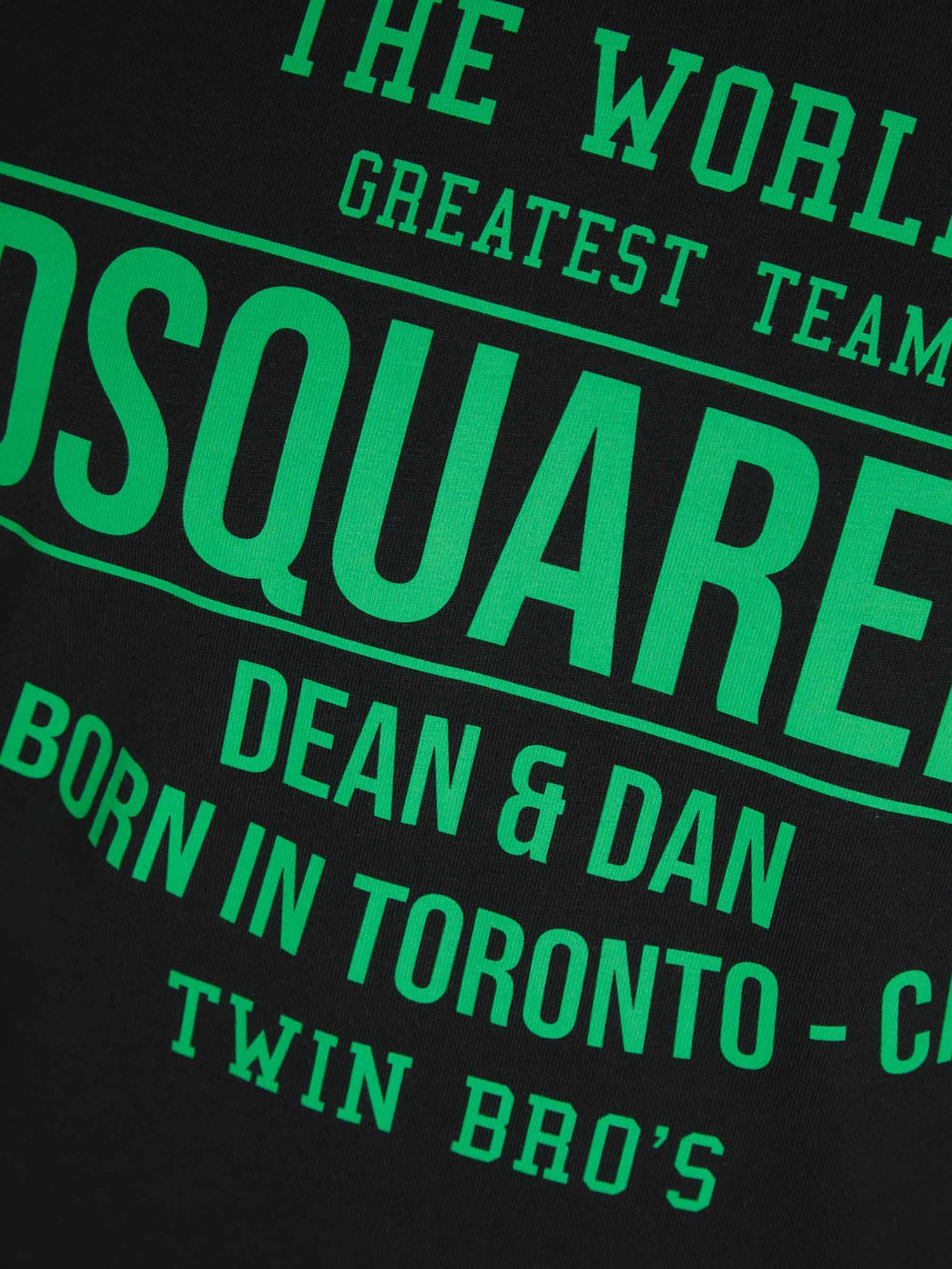 sku 553-003886 02 - Foto 4