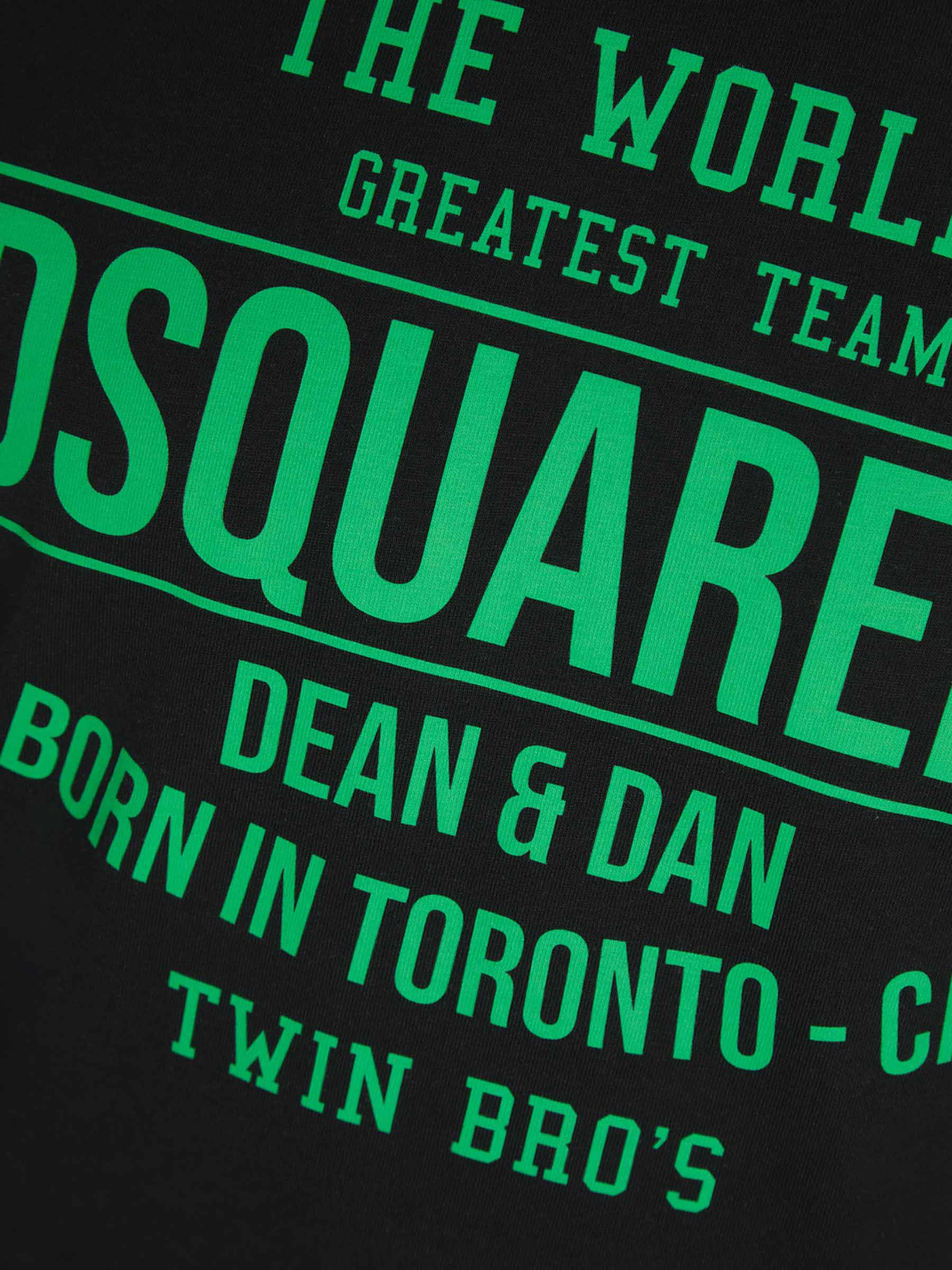 sku 553-003886 02 - Foto 4