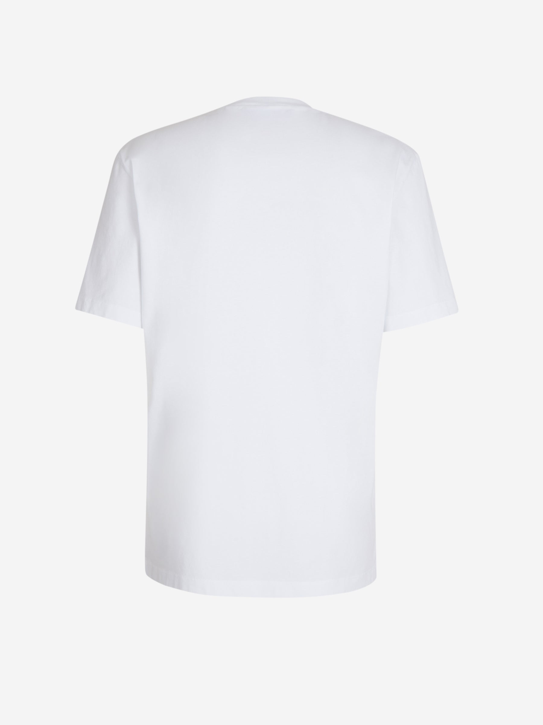 sku 553-003887 01 - Foto 2