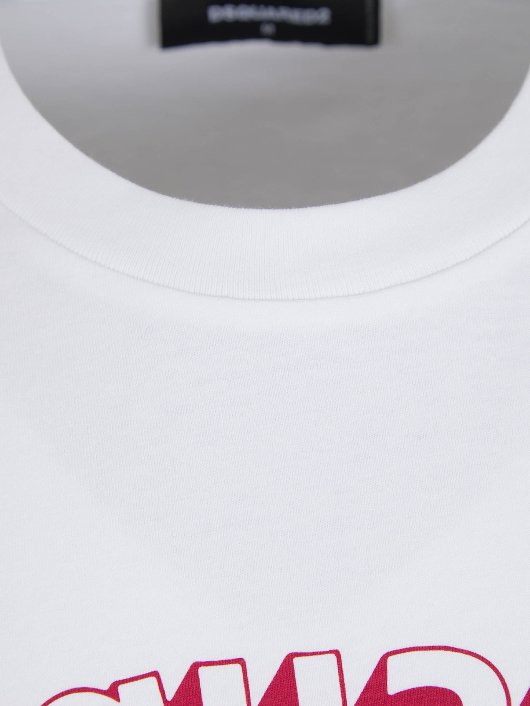 sku 553-003887 01 - Foto 3