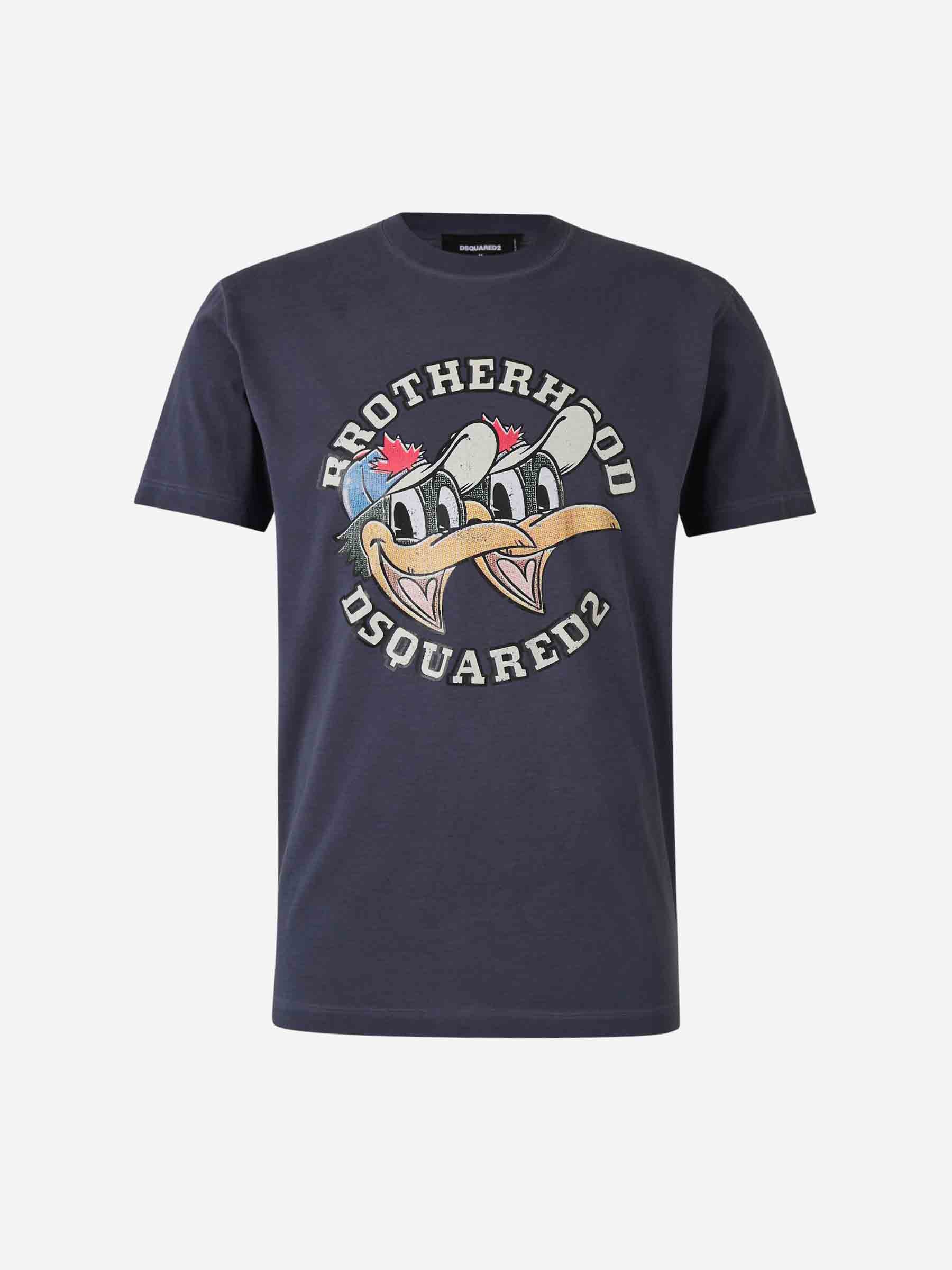 sku 553-003888 01 - Foto 1