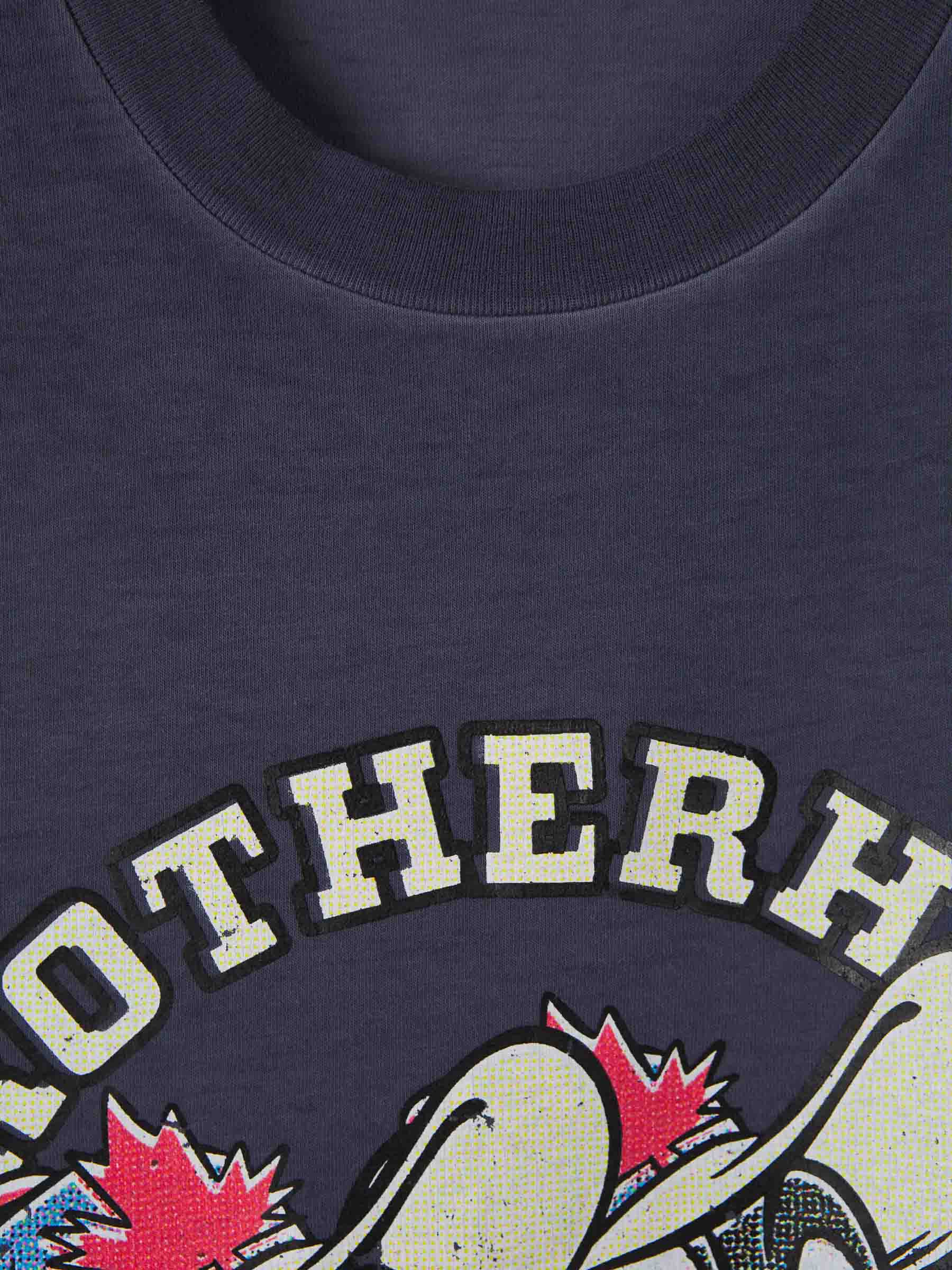 sku 553-003888 01 - Foto 3