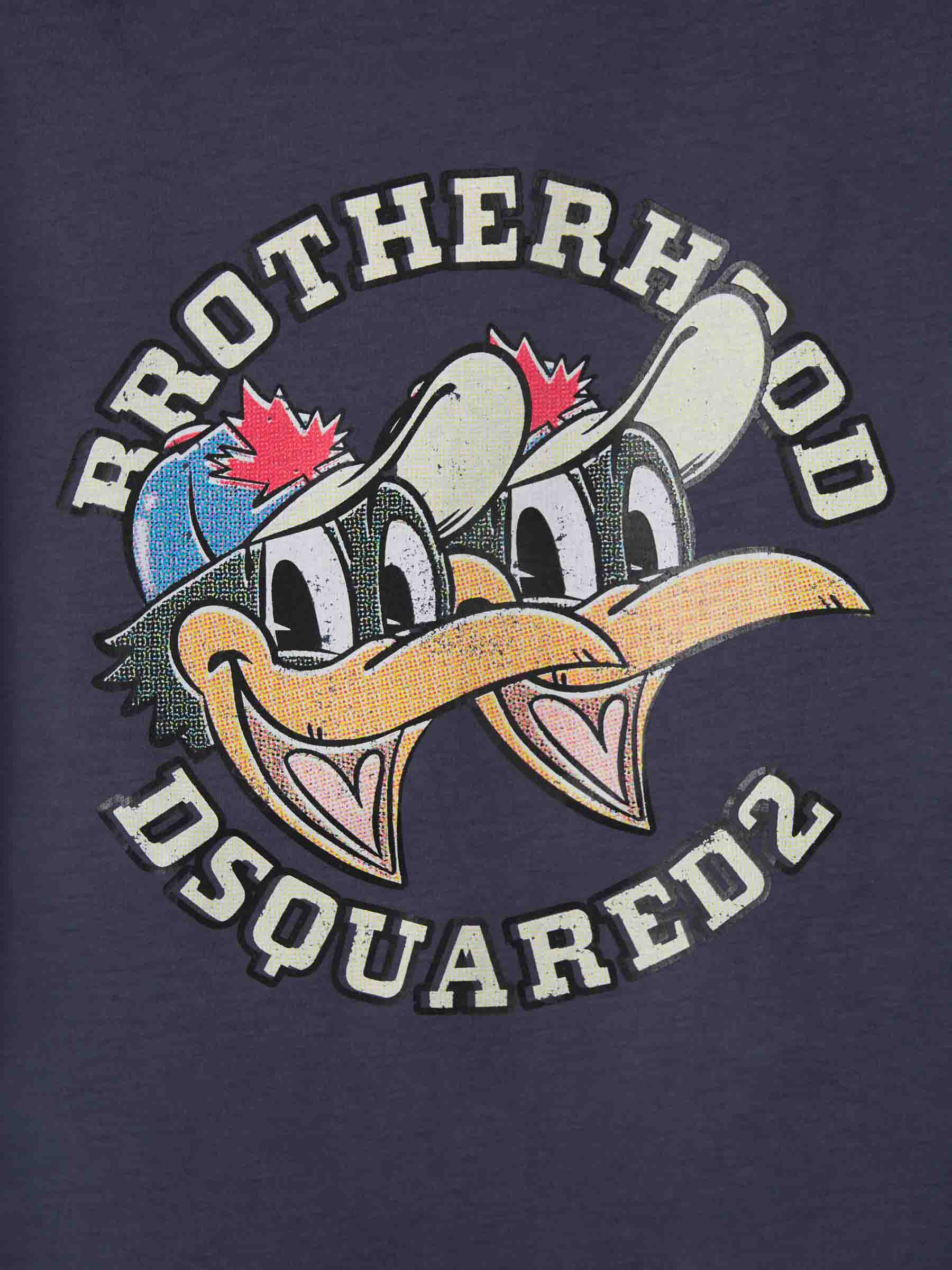 sku 553-003888 01 - Foto 4