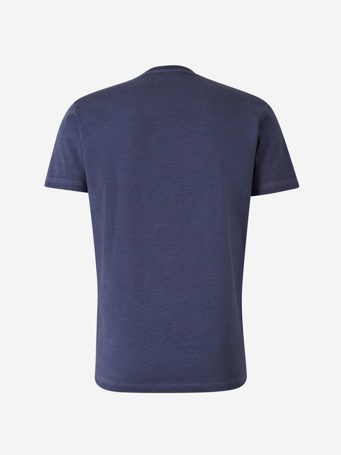 sku 553-003889 01 - Foto 2