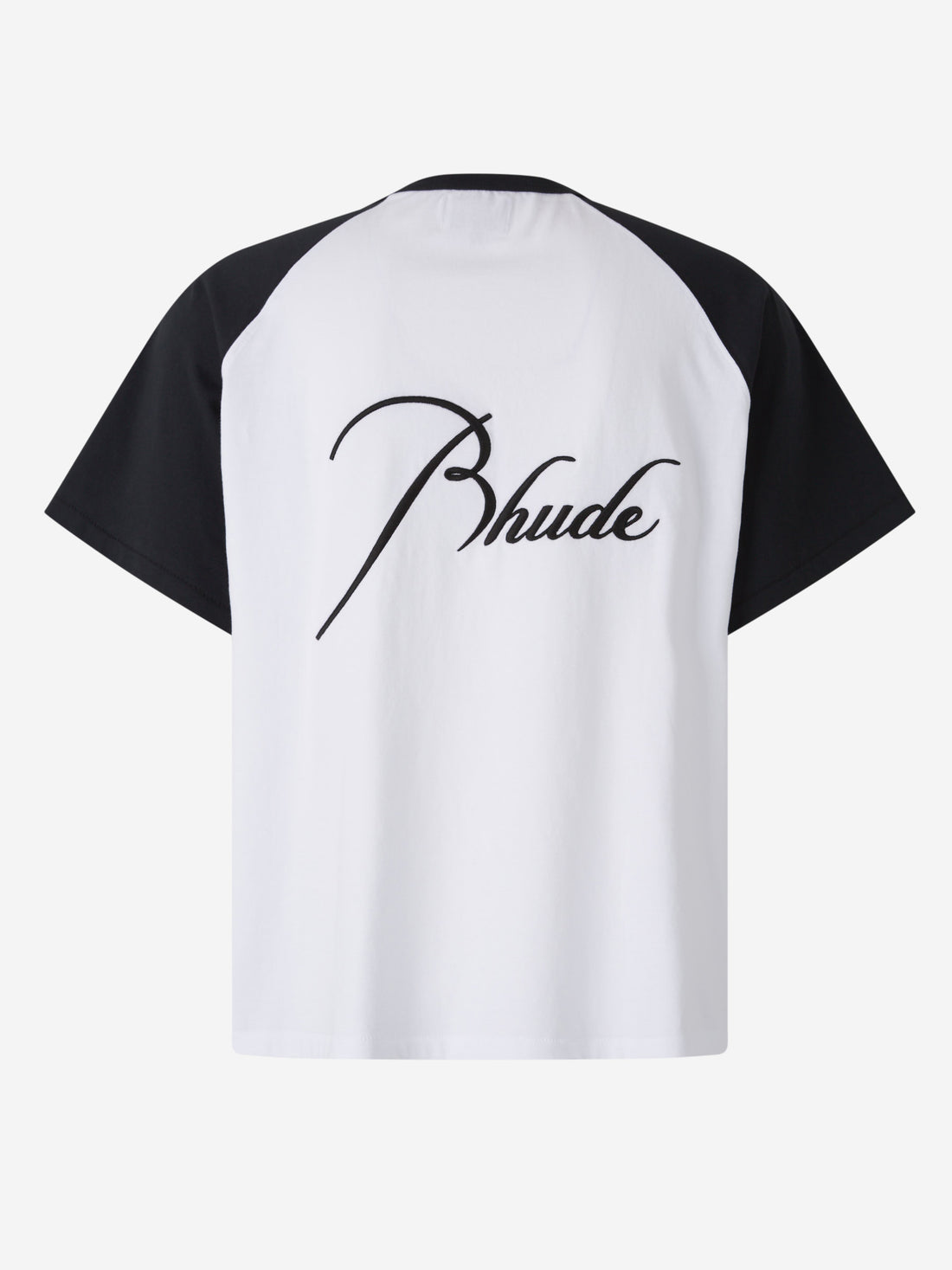 sku 553-003896 00 - Foto 2