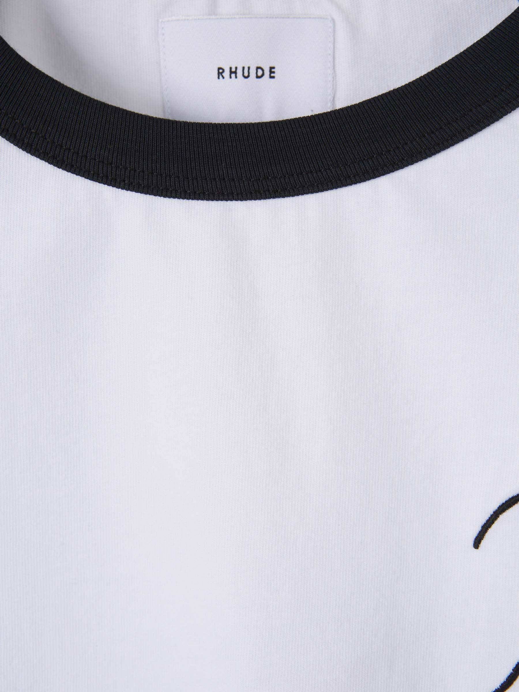 sku 553-003896 00 - Foto 3