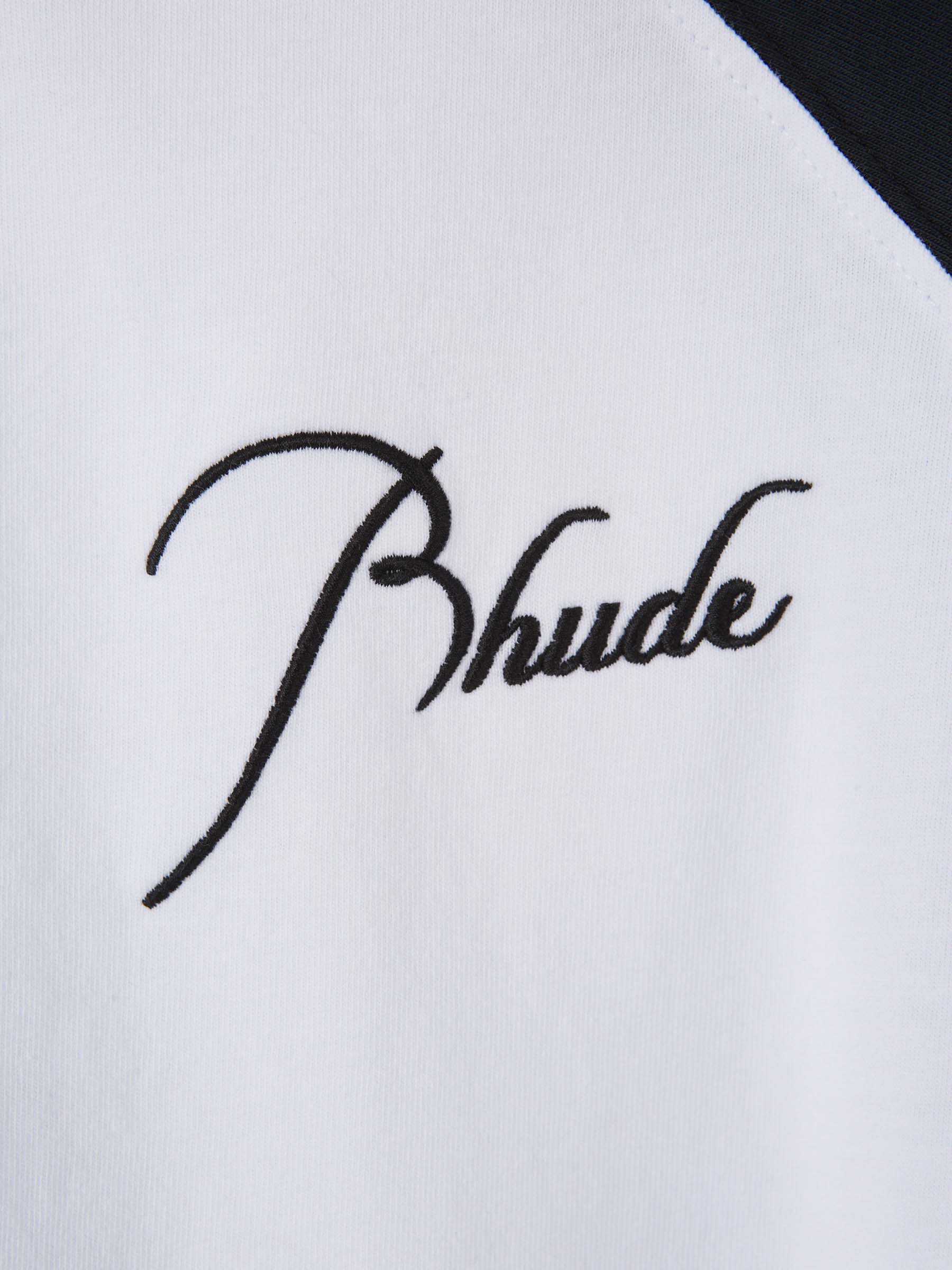 sku 553-003896 00 - Foto 4