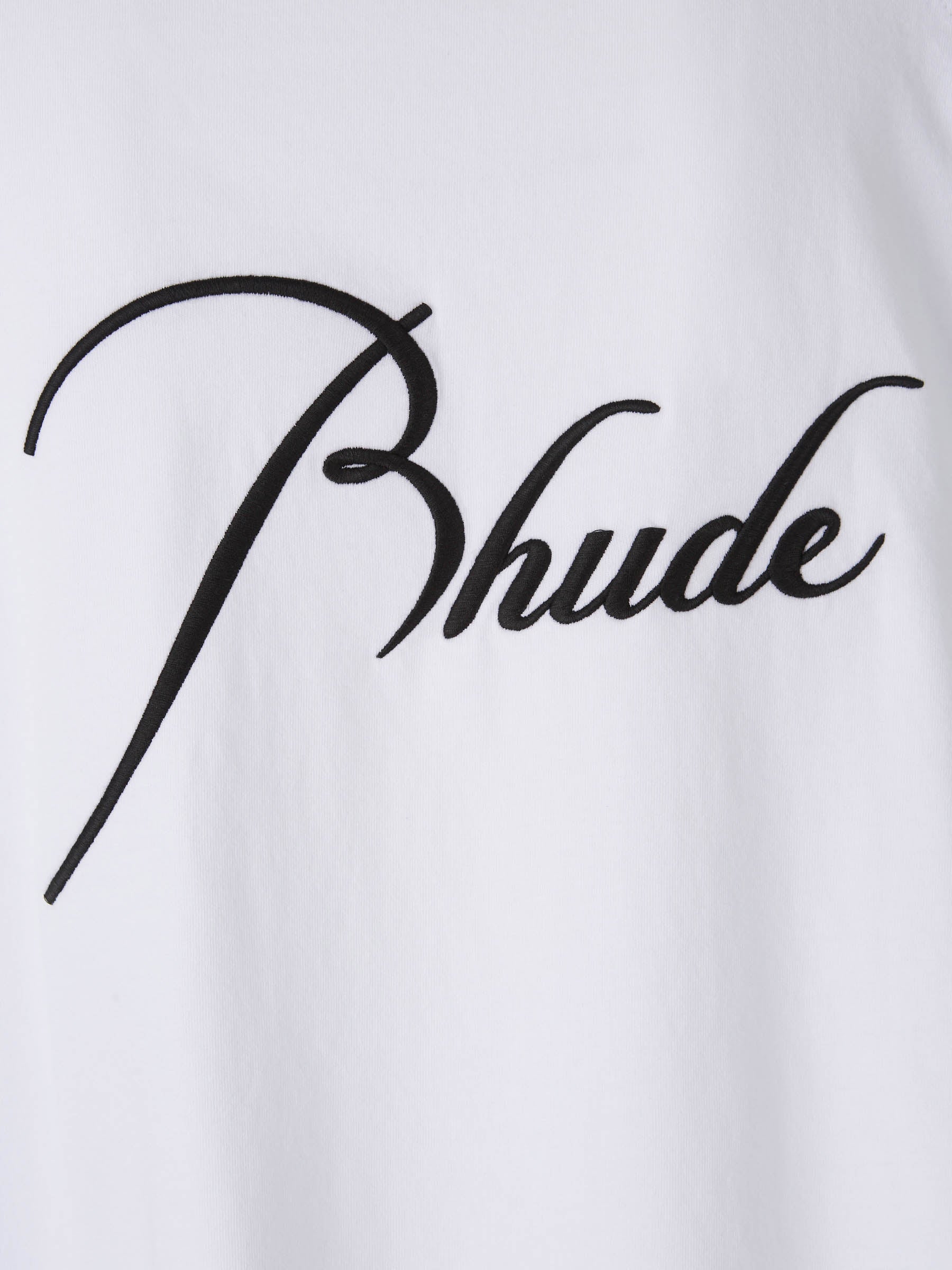 sku 553-003896 00 - Foto 5