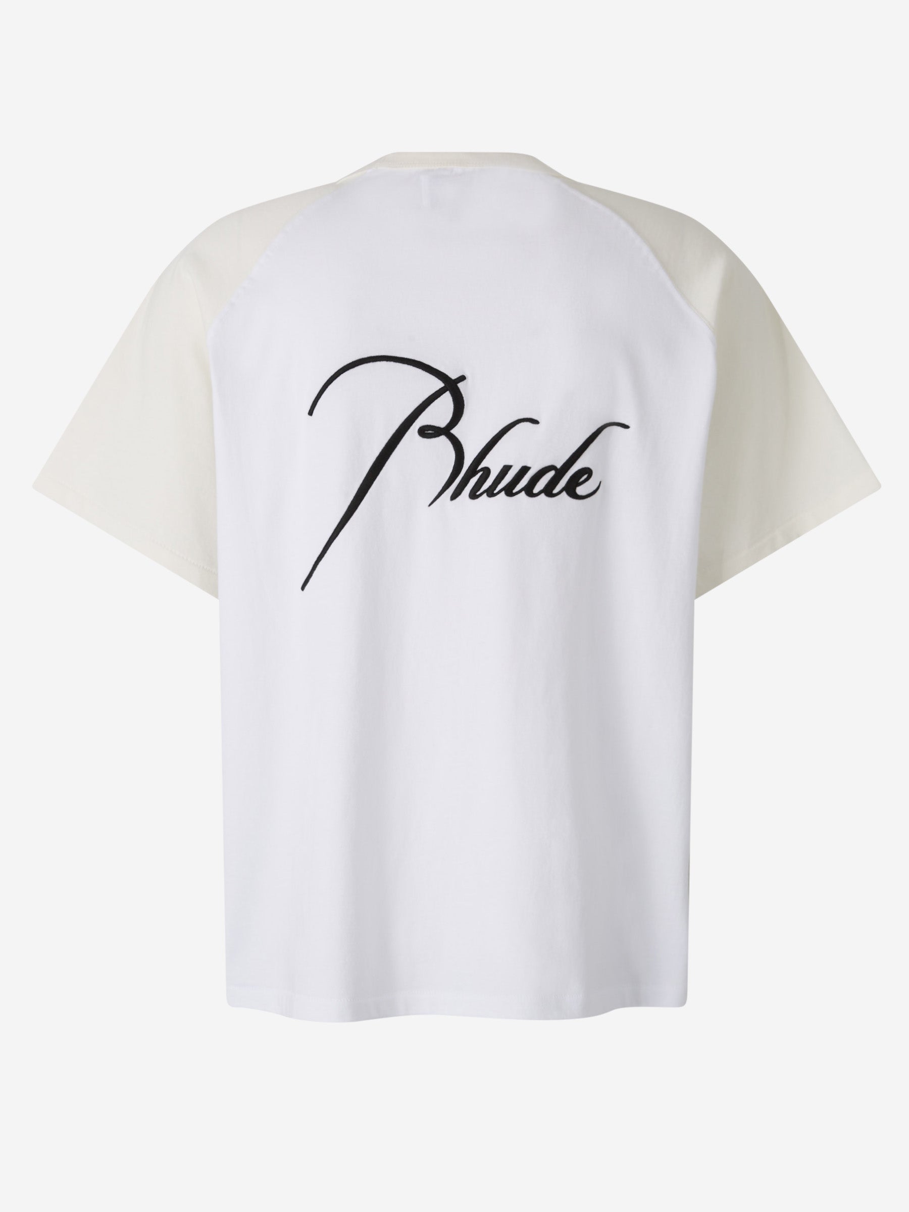 sku 553-003897 00 - Foto 2