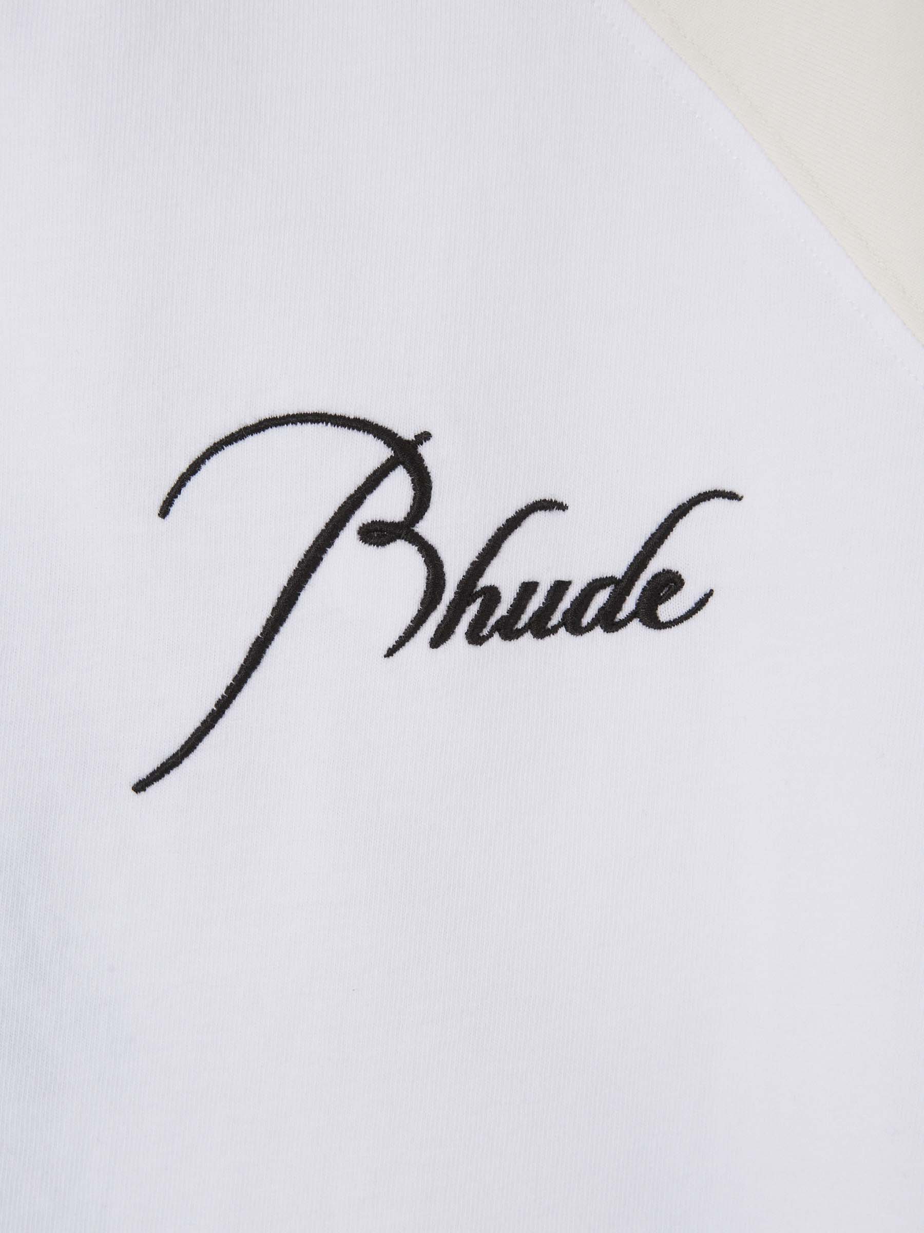 sku 553-003897 00 - Foto 4