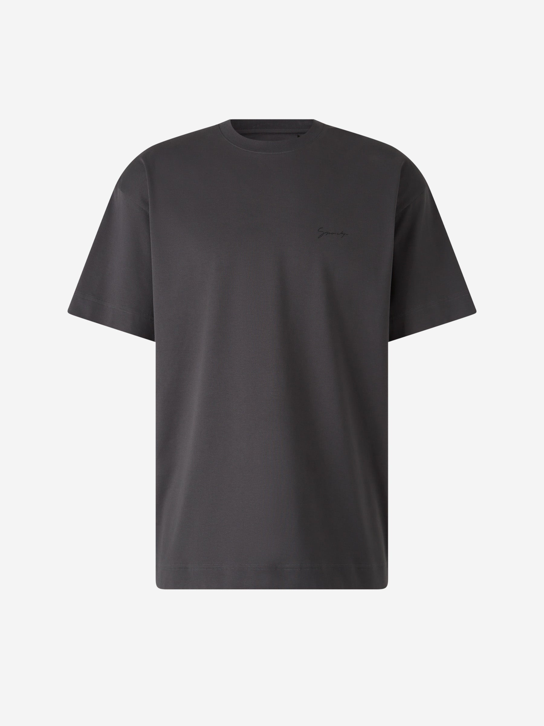 sku 553-003899 01 - Foto 1