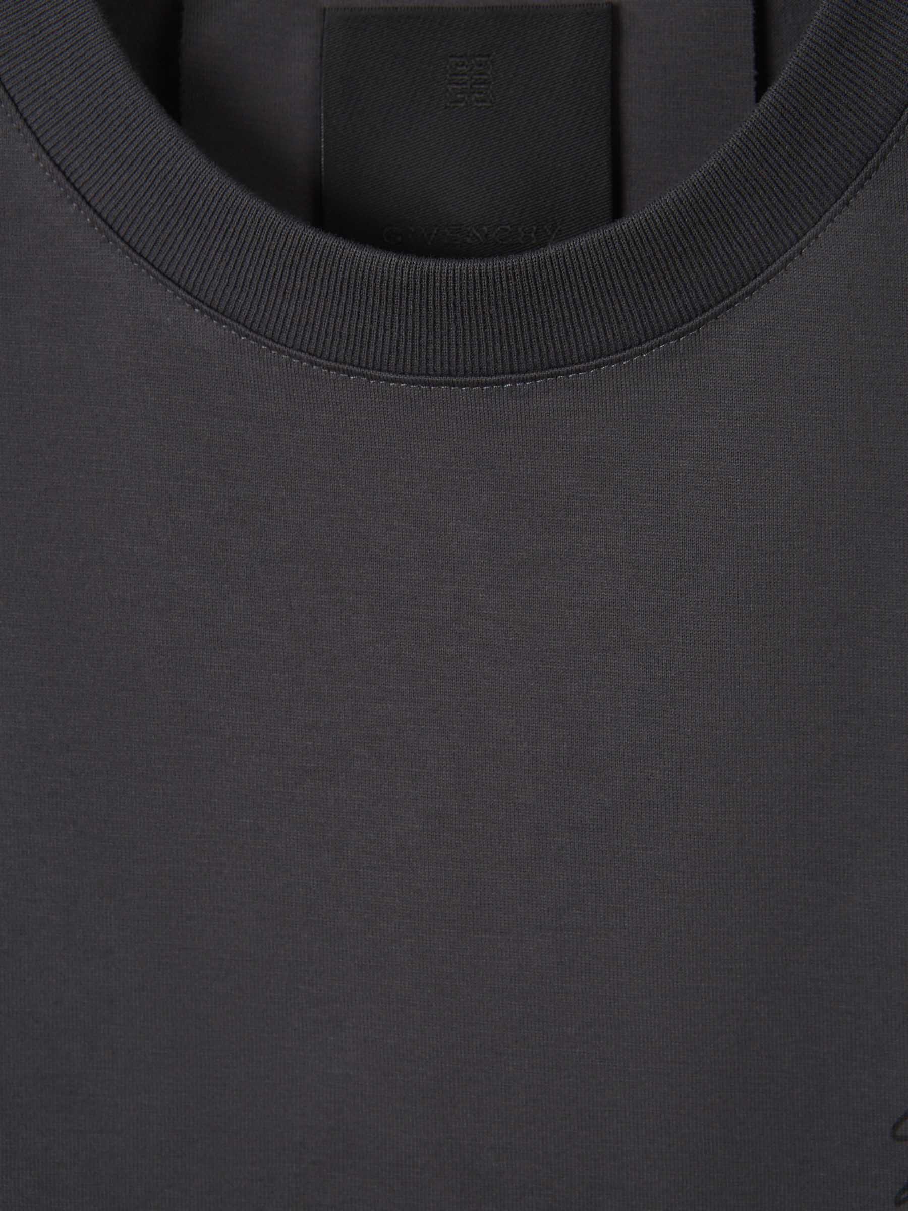 sku 553-003899 01 - Foto 3