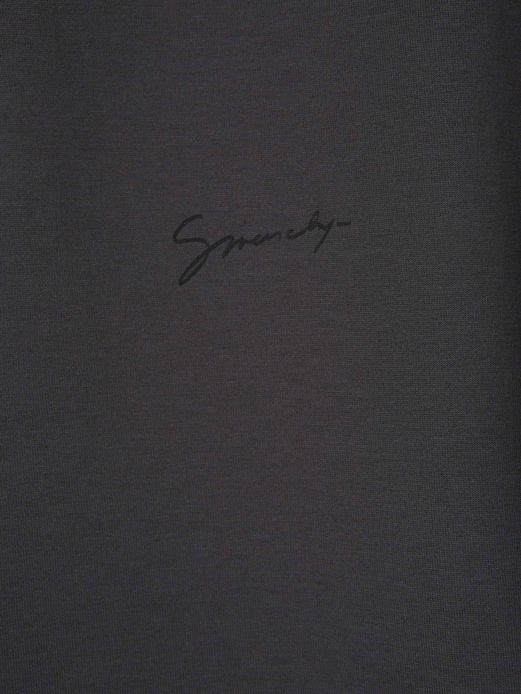 sku 553-003899 01 - Foto 4