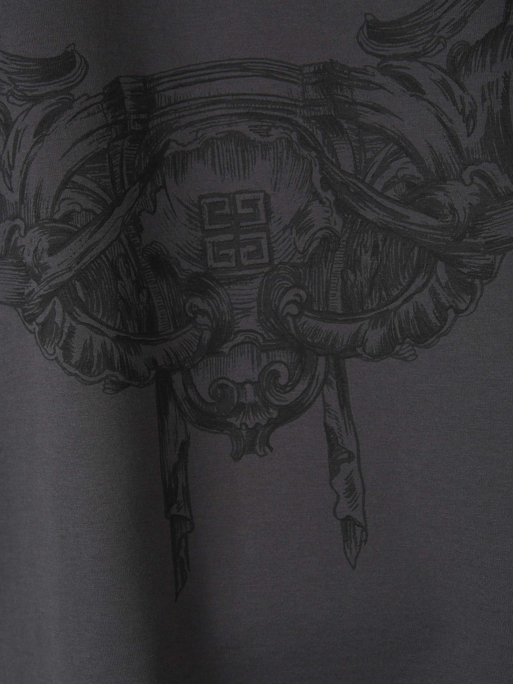 sku 553-003899 01 - Foto 5