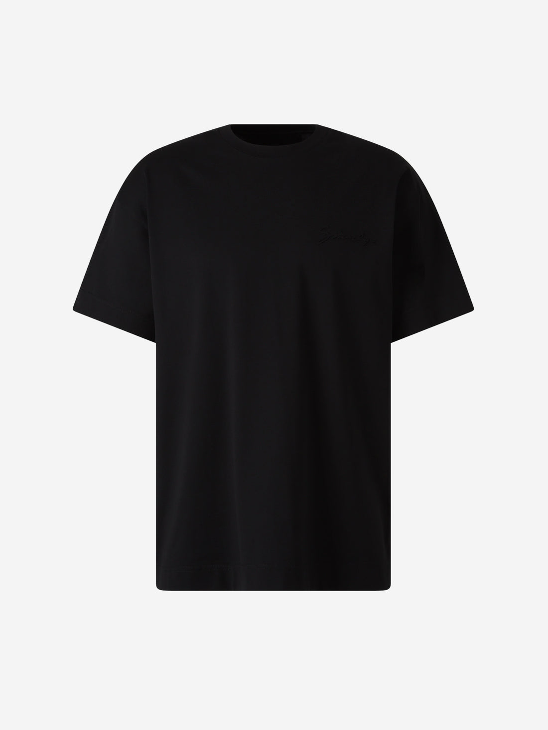 sku 553-003901 01 - Foto 1