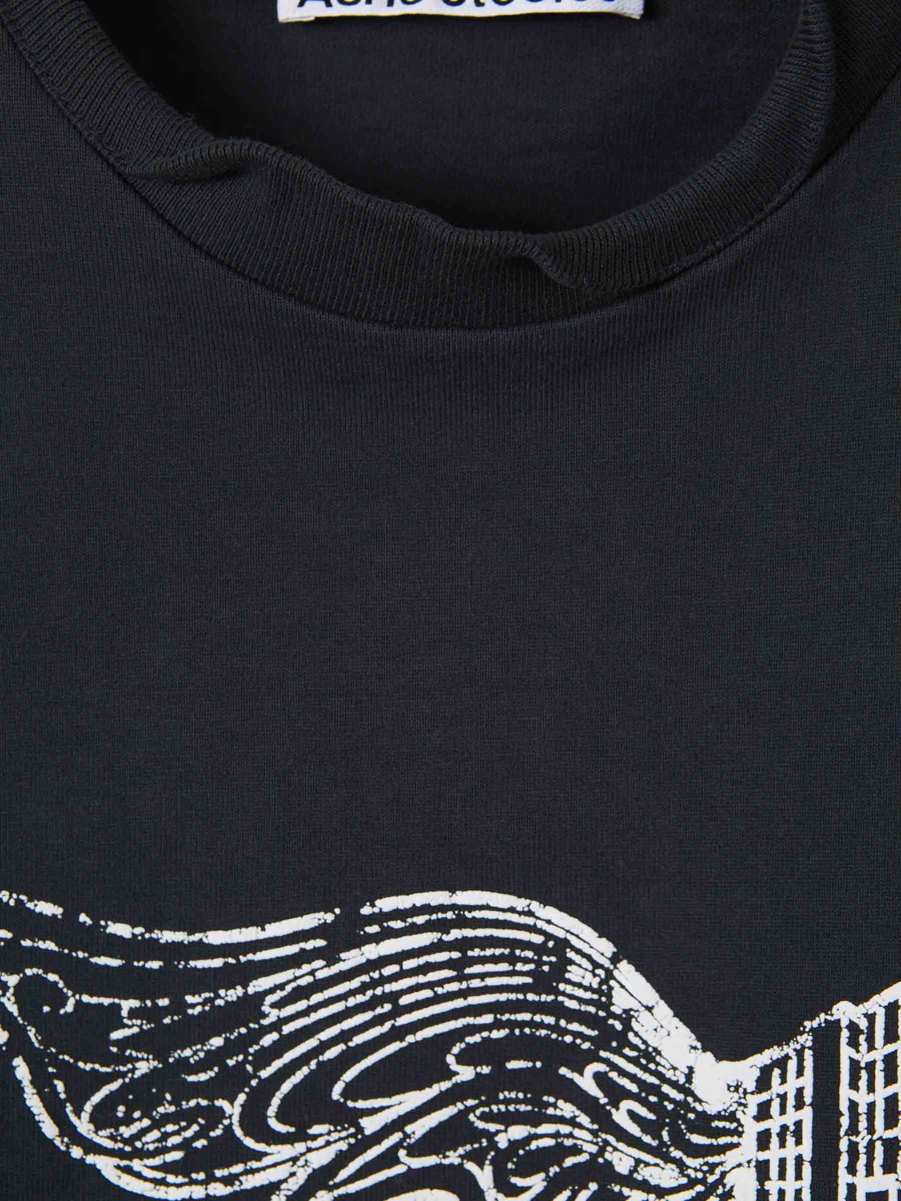 sku 553-003915 01 - Foto 3