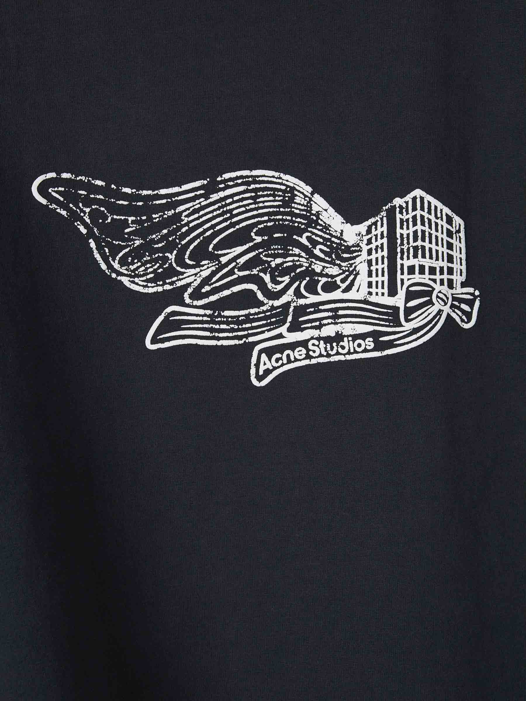 sku 553-003915 01 - Foto 4