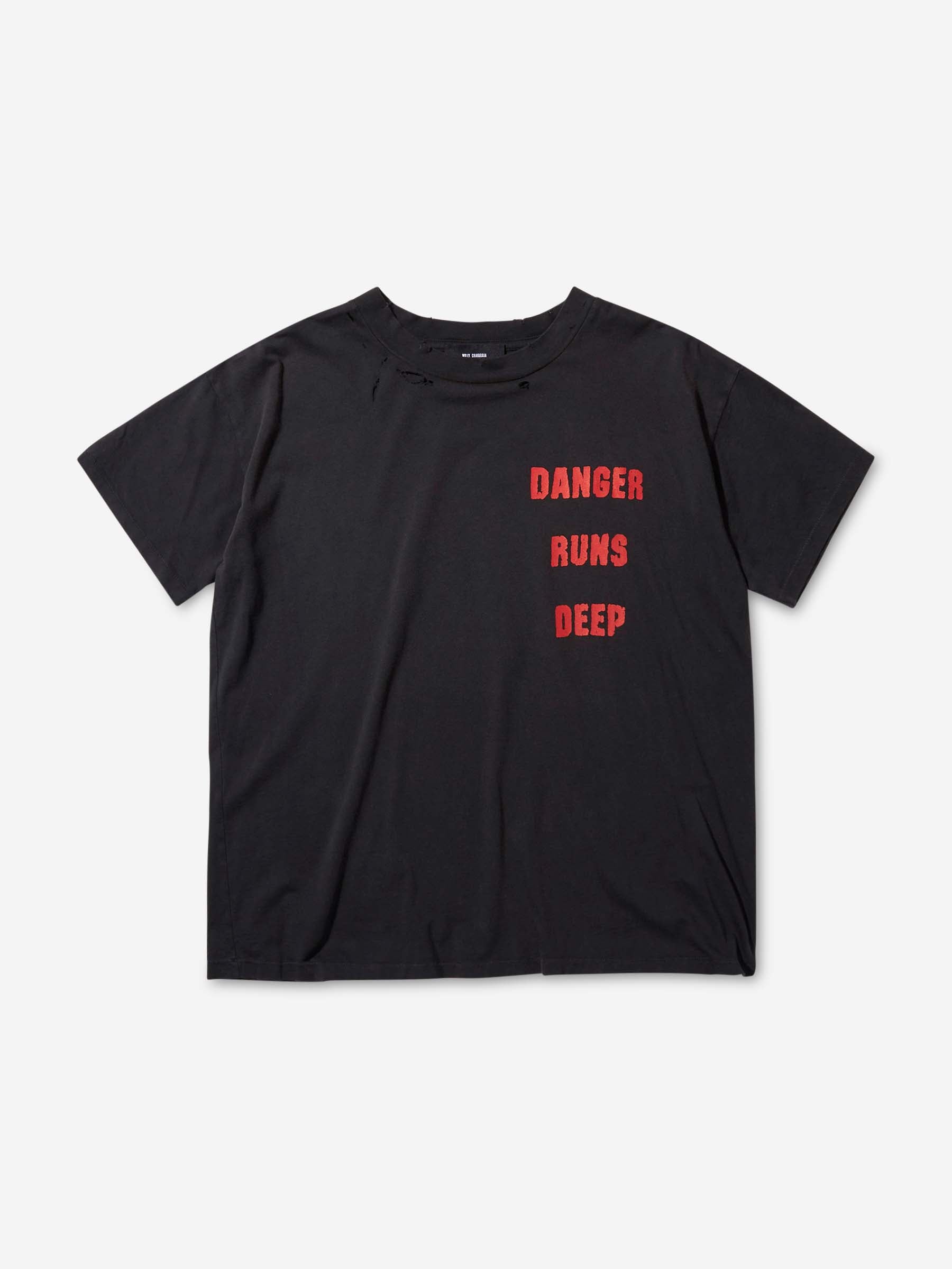 sku 553-003929 01 - Foto 1