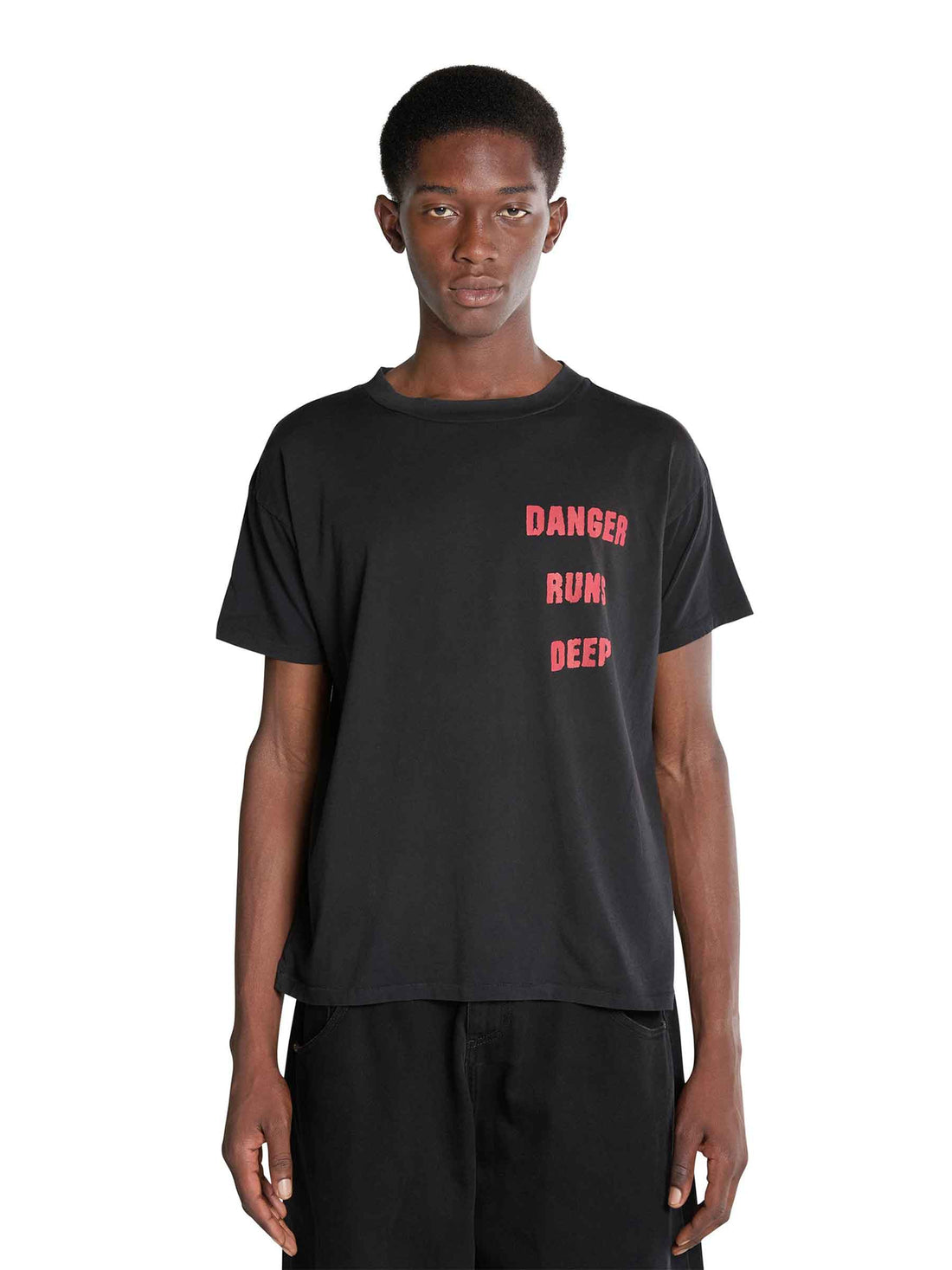 sku 553-003929 01 - Foto 2