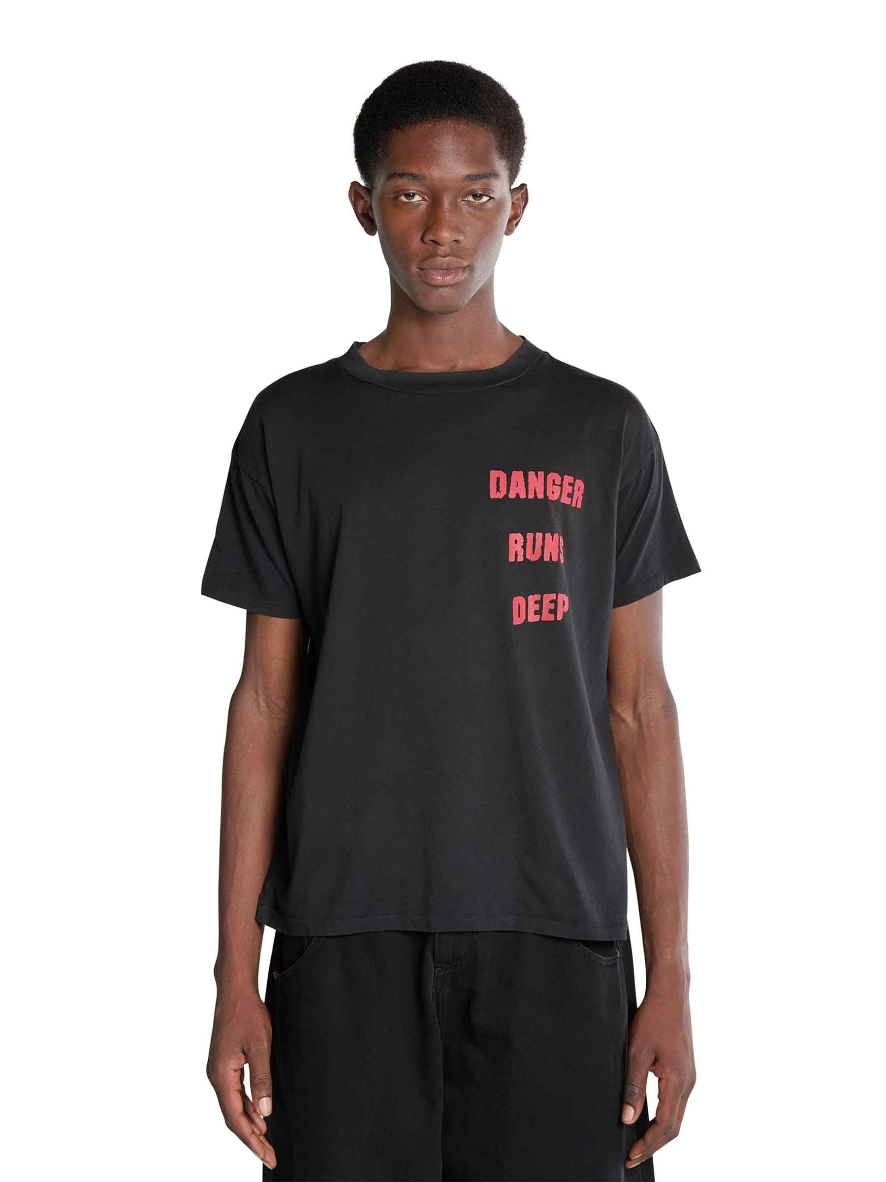 sku 553-003929 01 - Foto 2