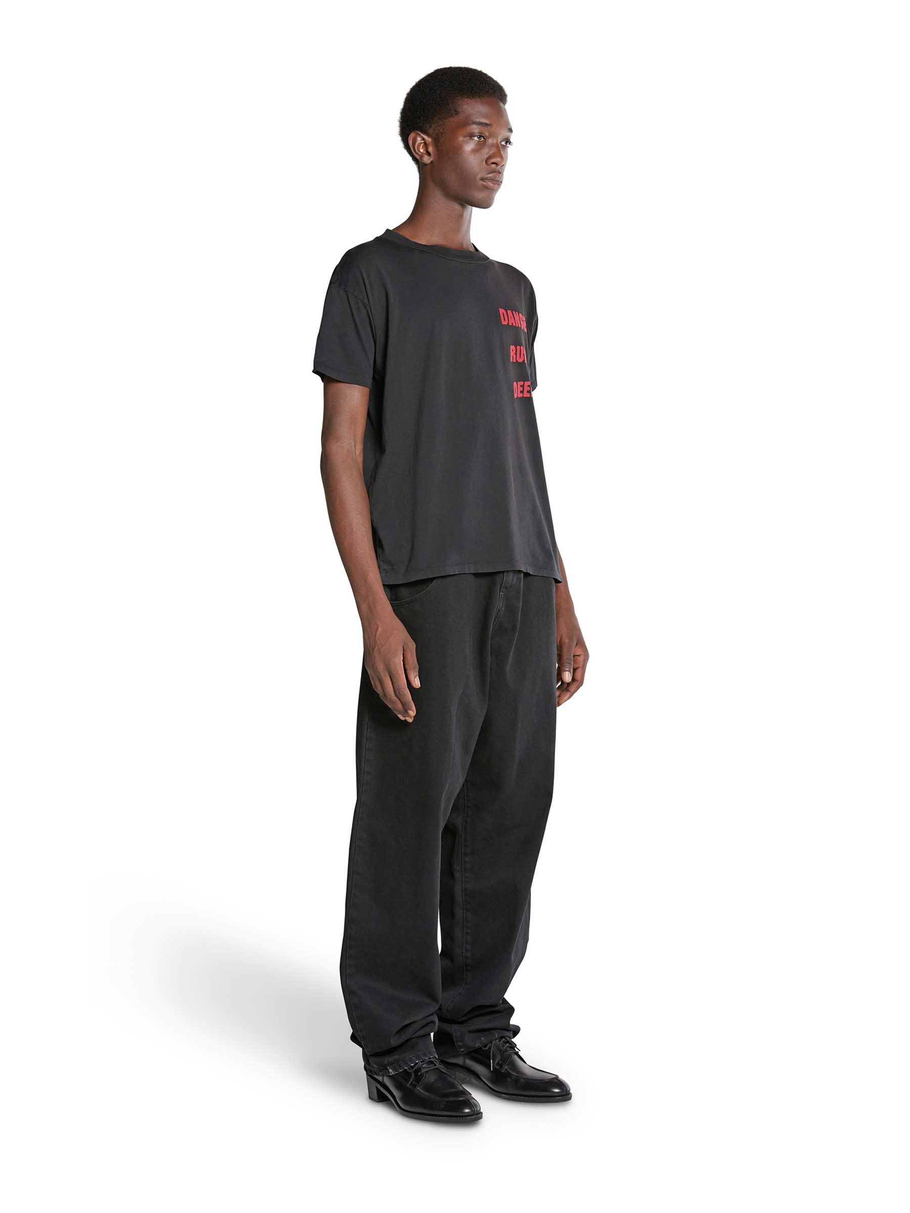 sku 553-003929 01 - Foto 4