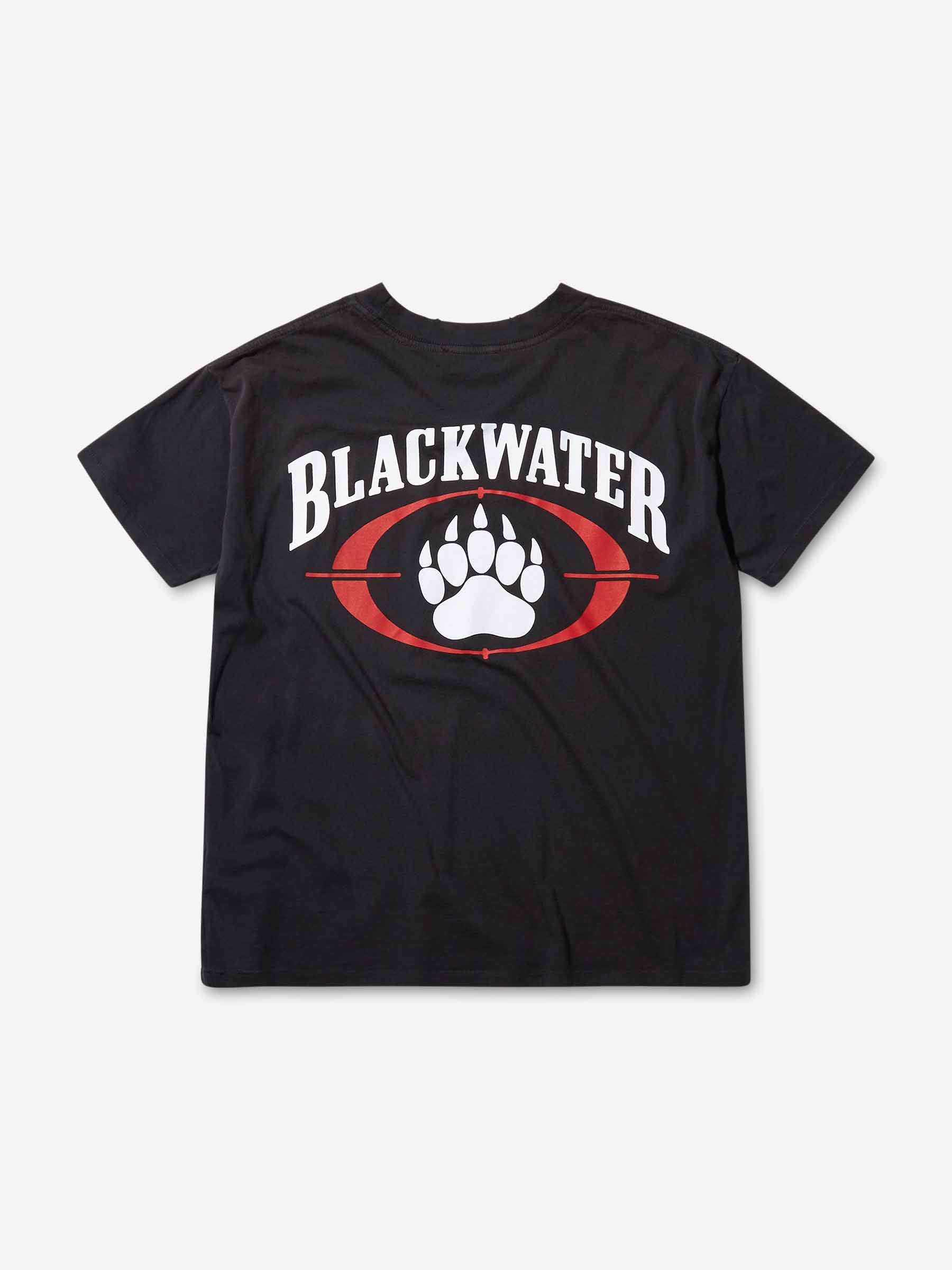 sku 553-003929 01 - Foto 6