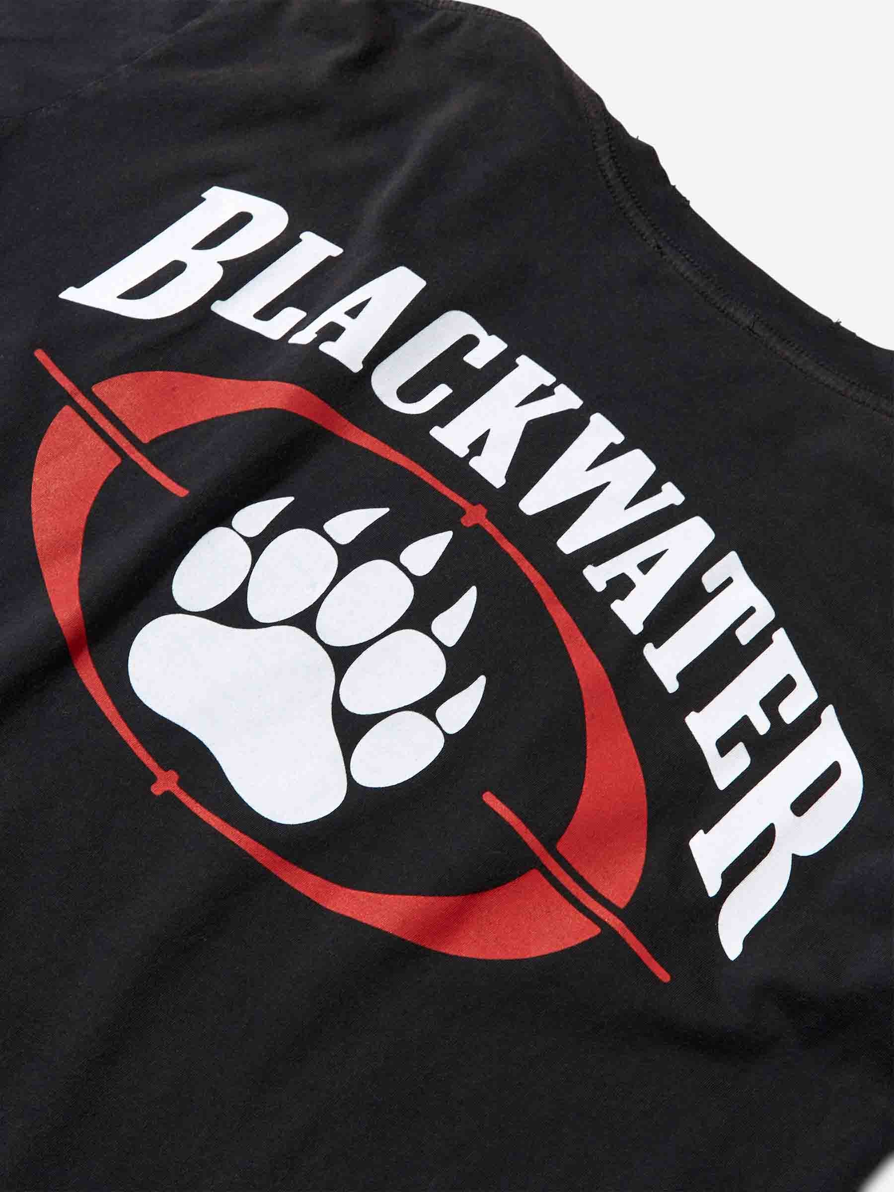 sku 553-003929 01 - Foto 7