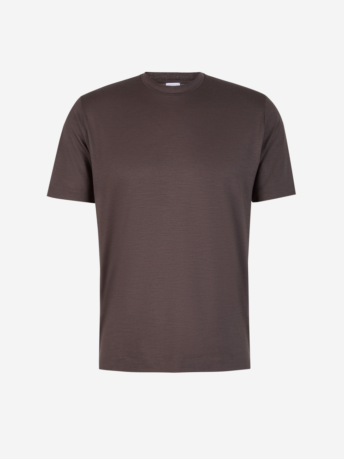 sku 553-003932 01 - Foto 1