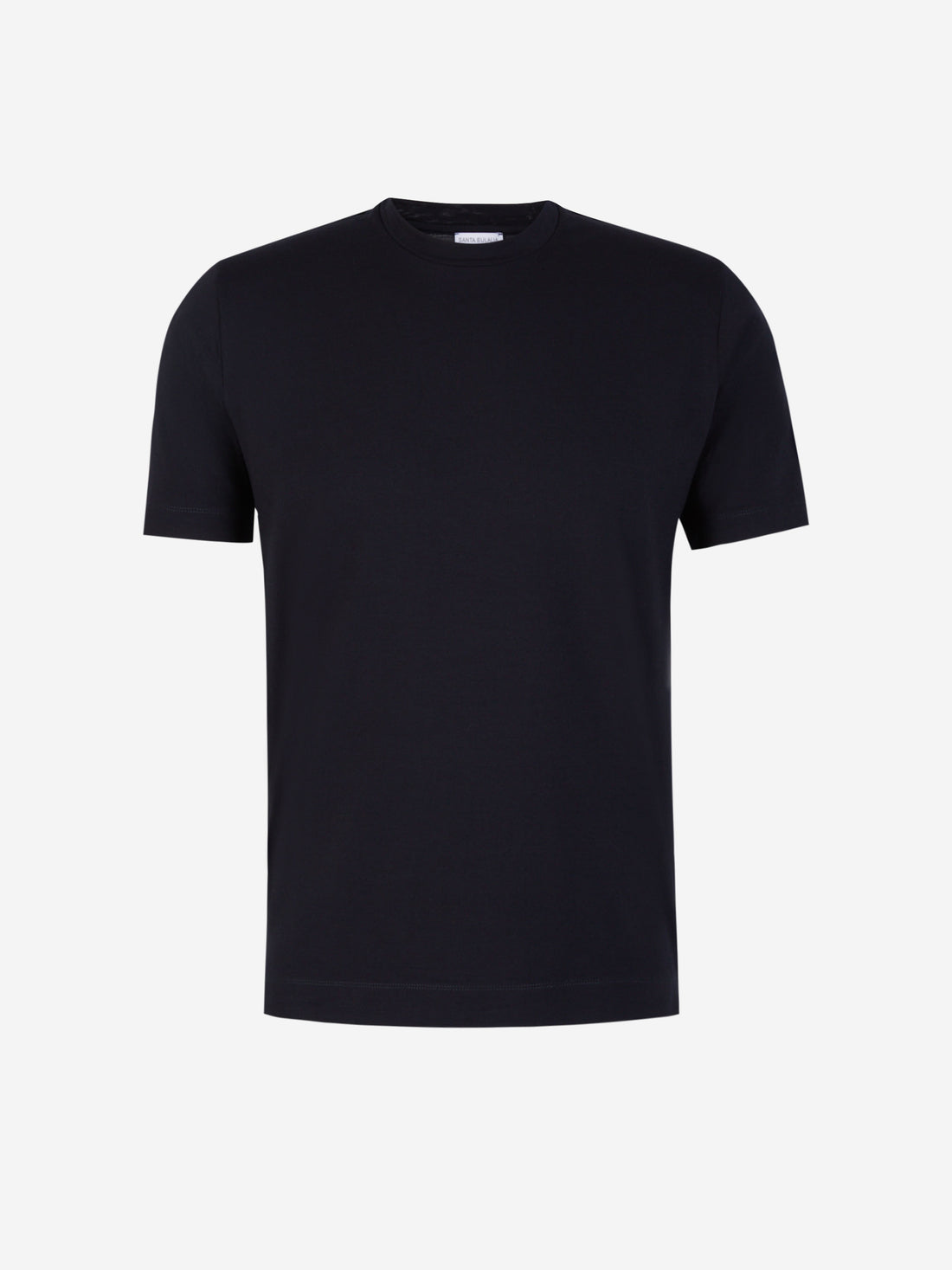 sku 553-003932 03 - Foto 1